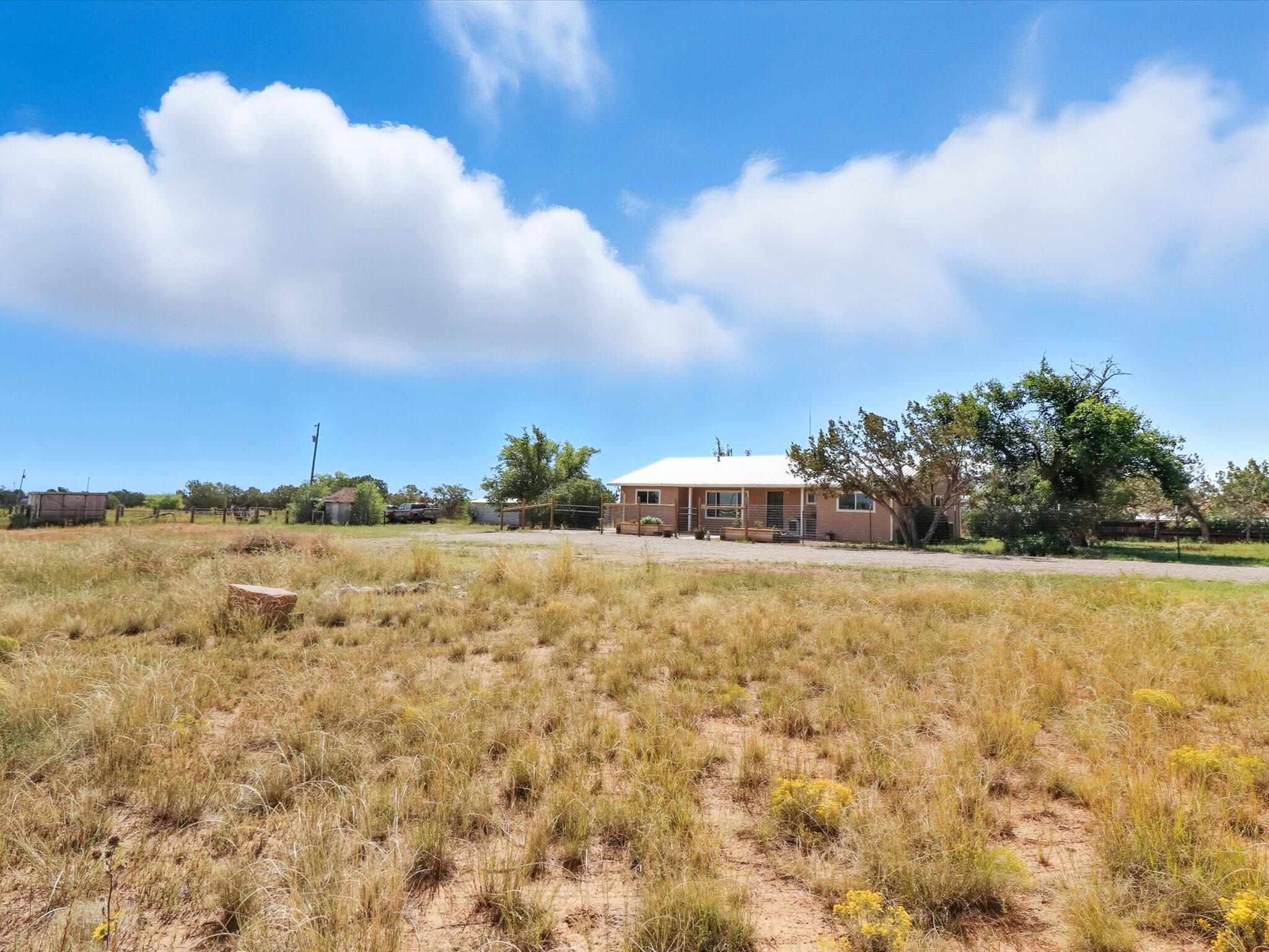 52 E Church # A Street