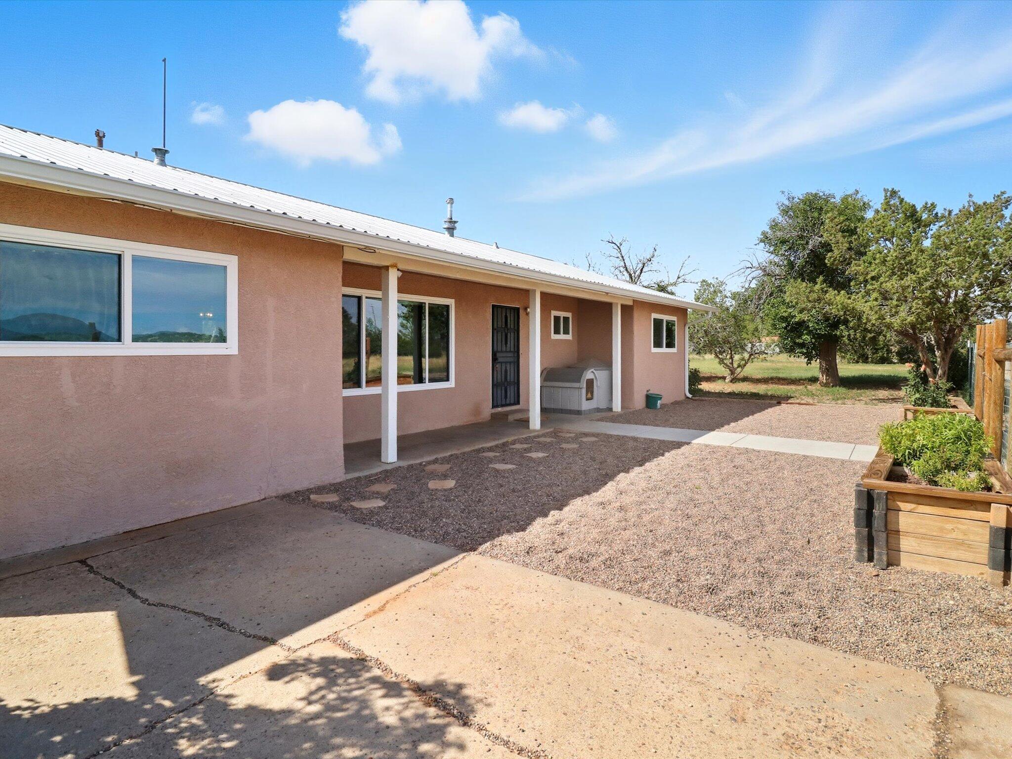 52 E Church # A Street