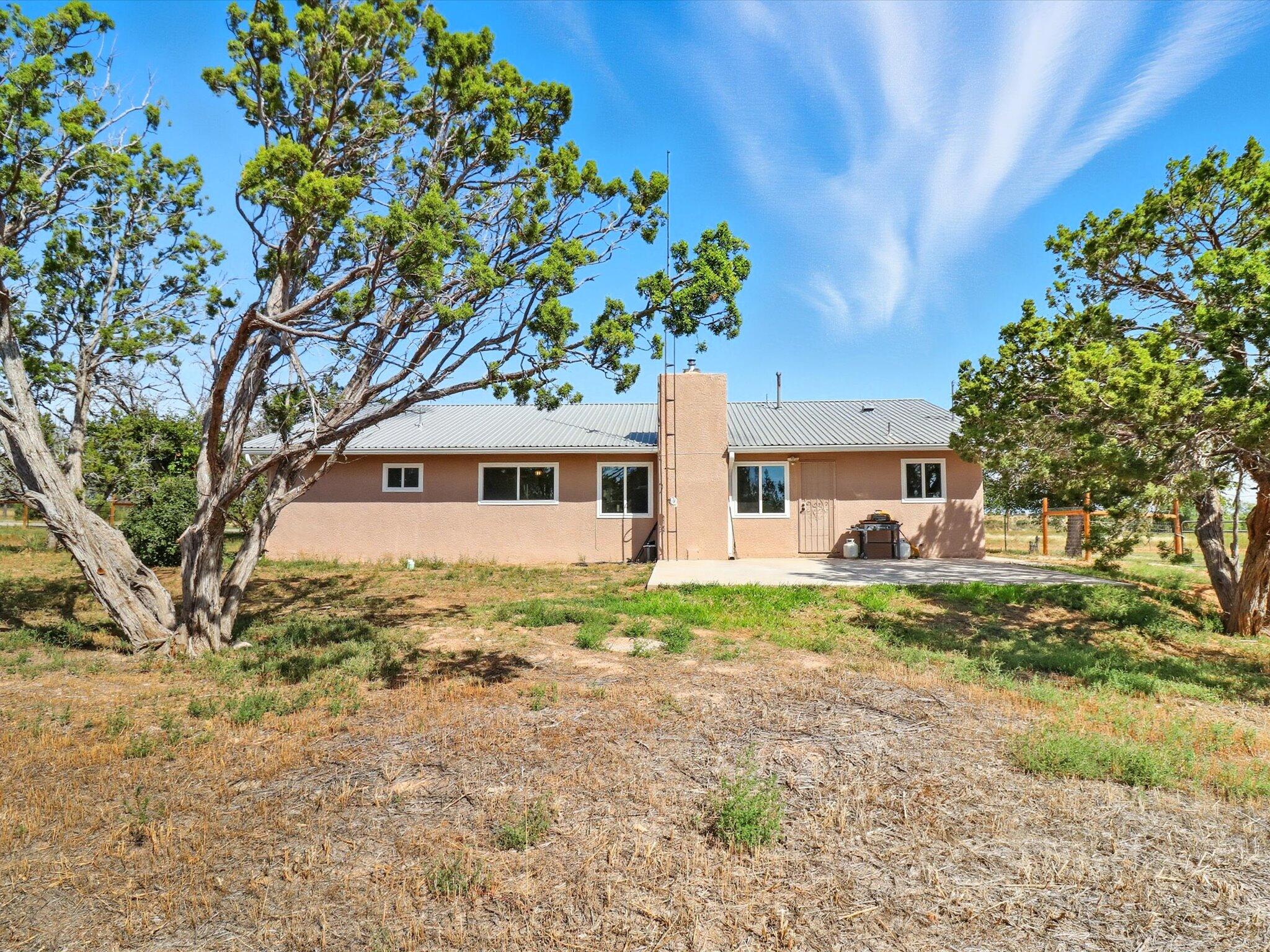52 E Church # A Street