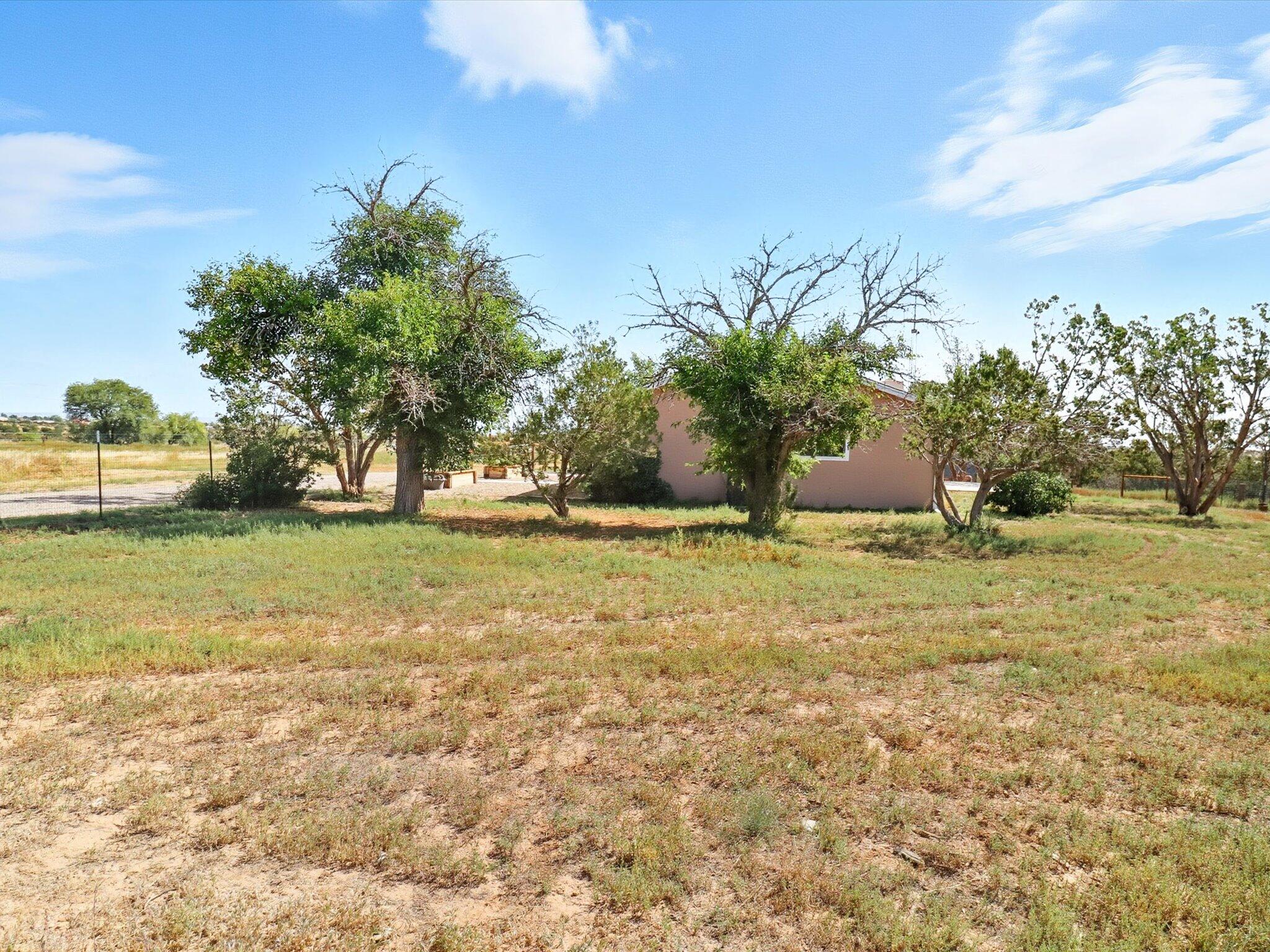 52 E Church # A Street