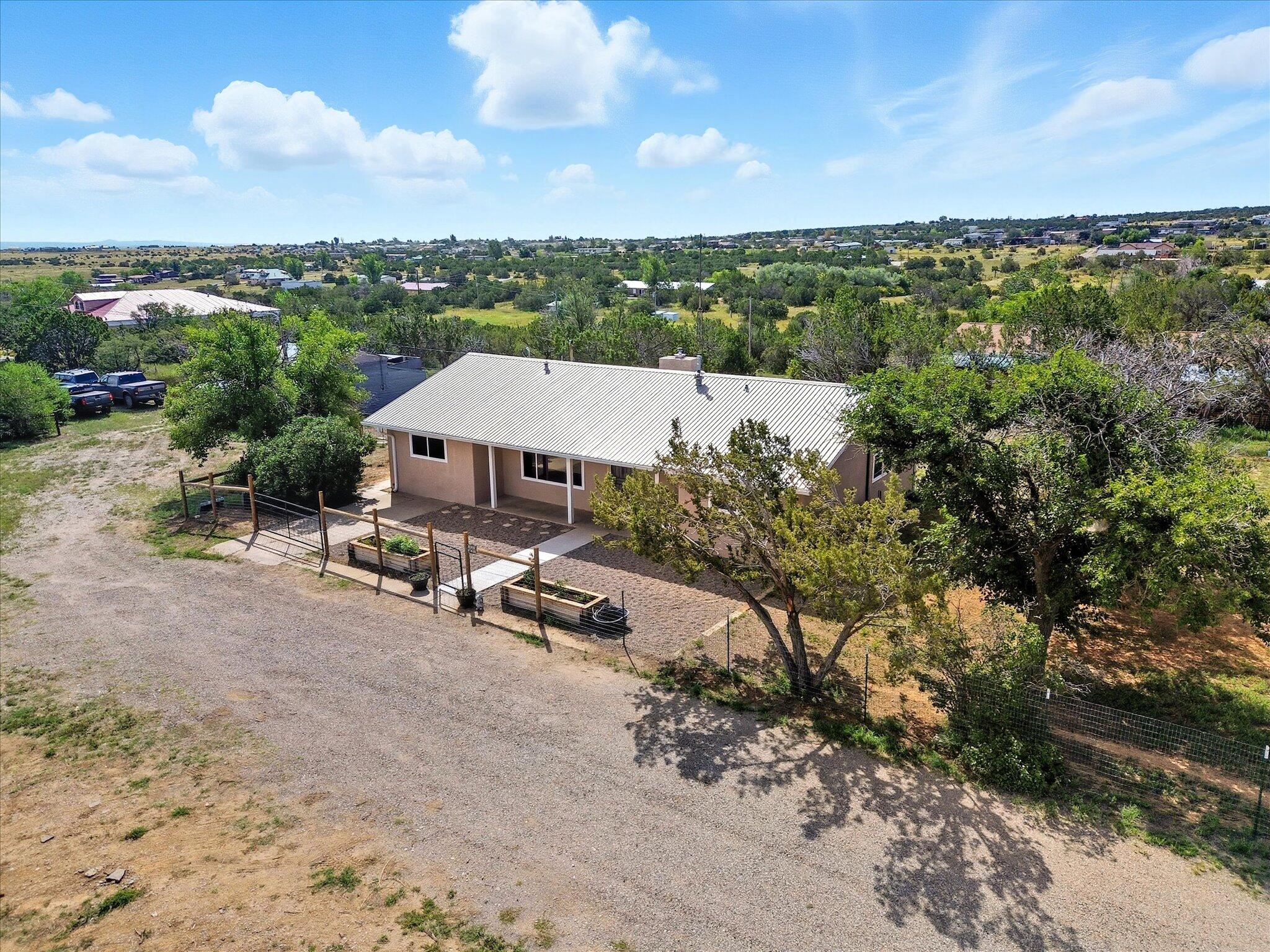 52 E Church # A Street