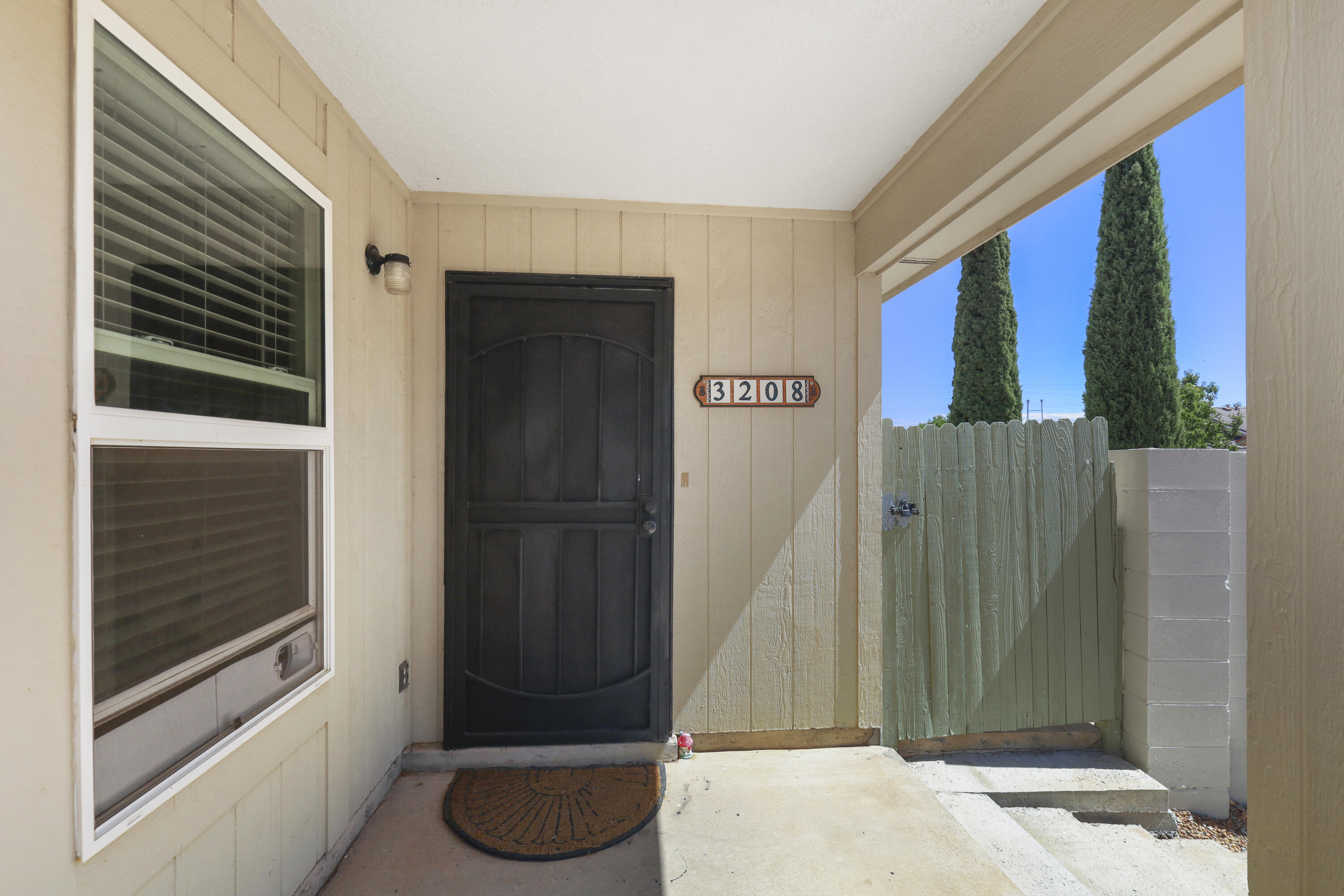 3208 RUNNING BIRD Place NW
