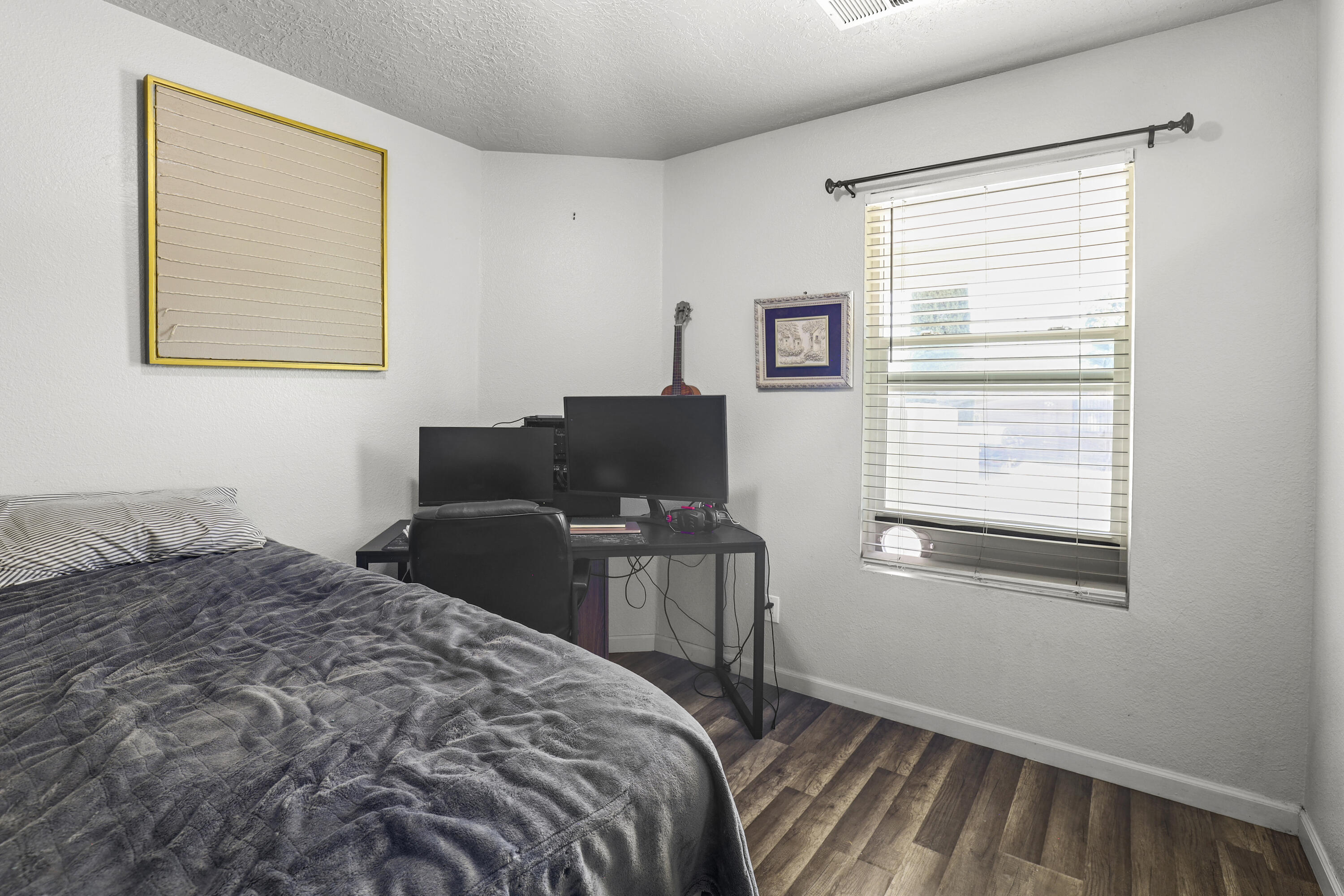 3208 RUNNING BIRD Place NW