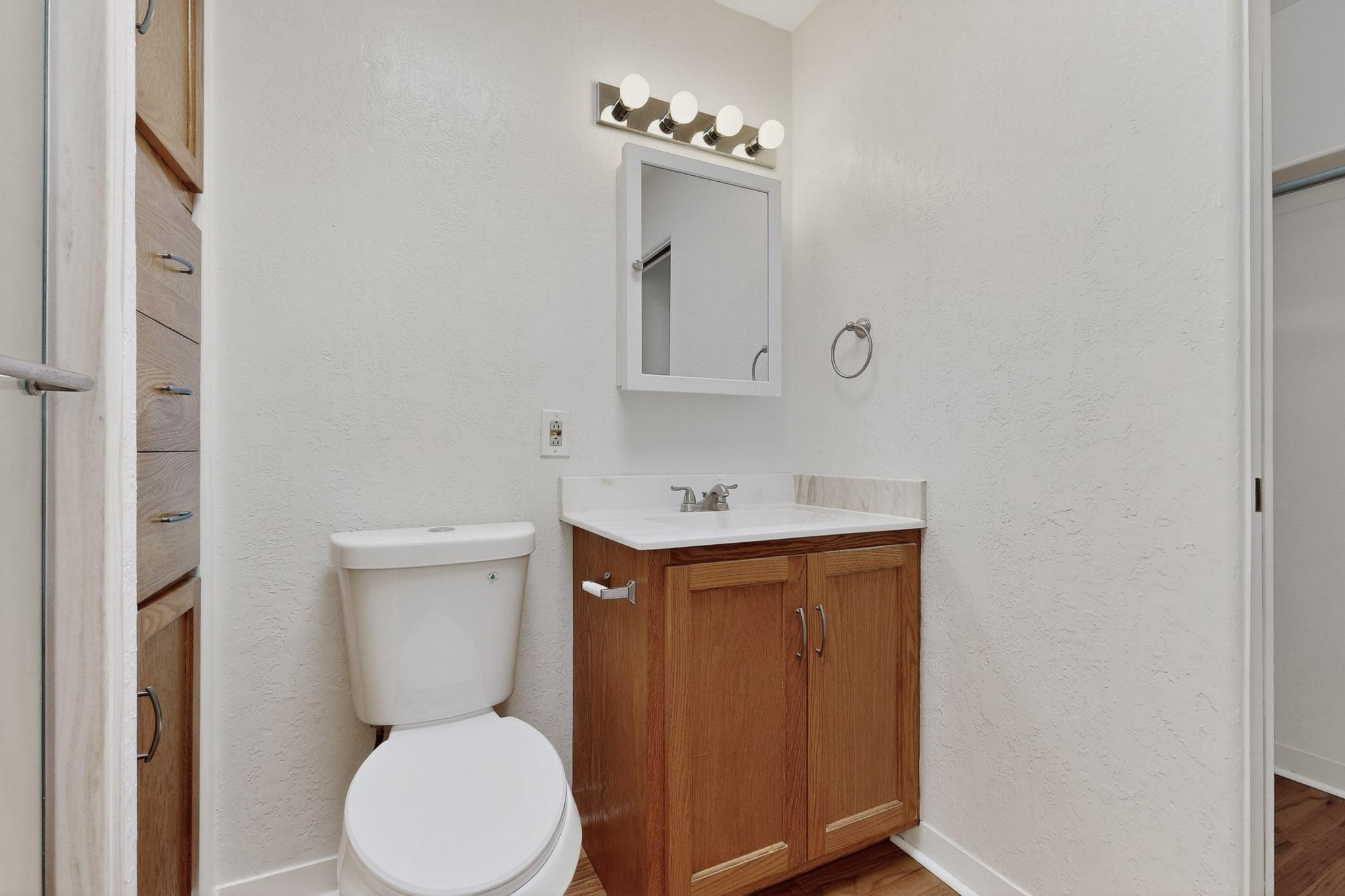 329 LAGUAYRA Drive NE