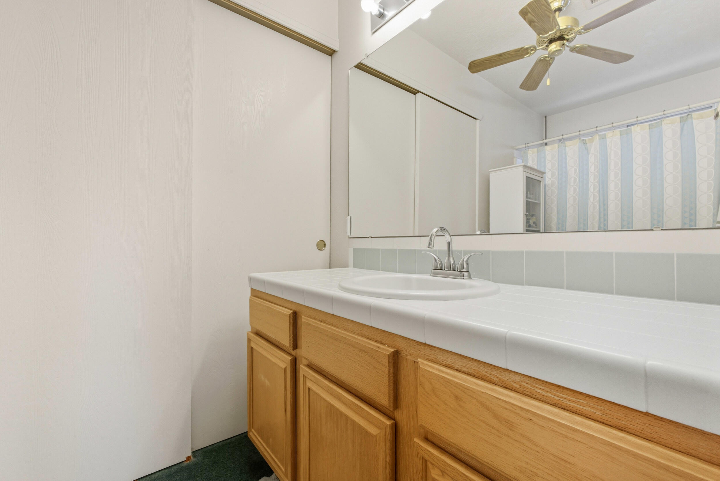 1520 AVENIDA LAS BRISAS NW