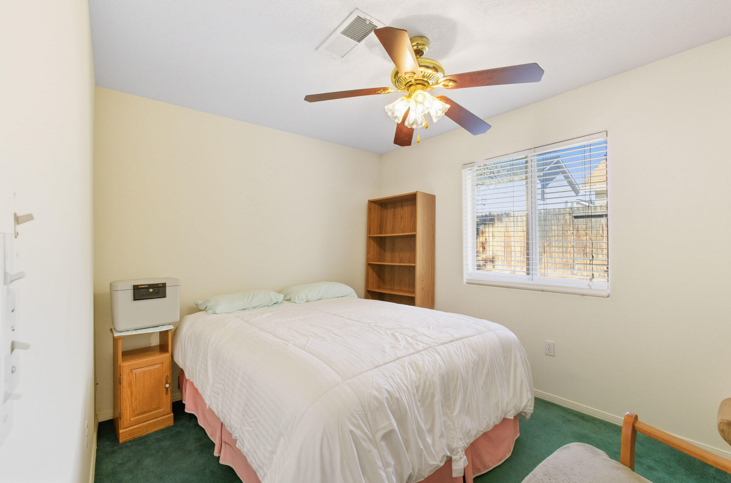 1520 AVENIDA LAS BRISAS NW