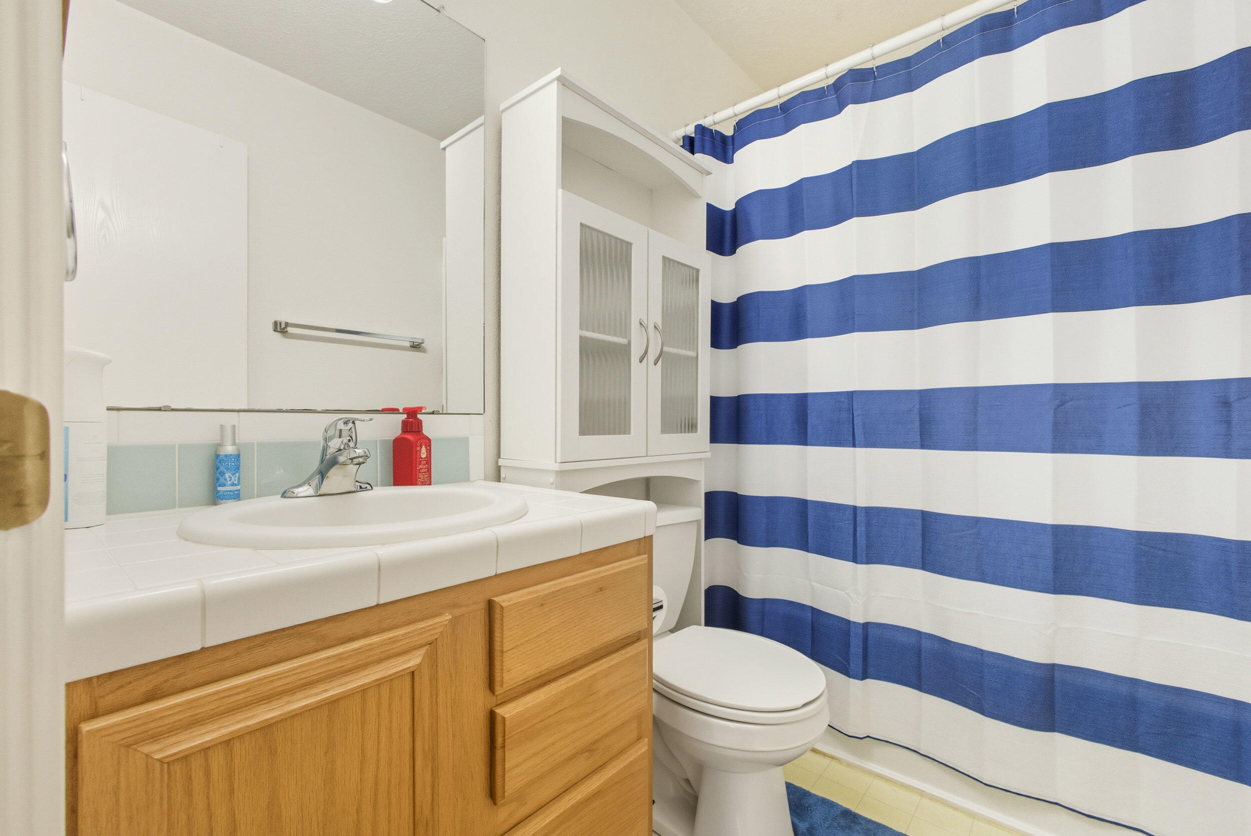 1520 AVENIDA LAS BRISAS NW