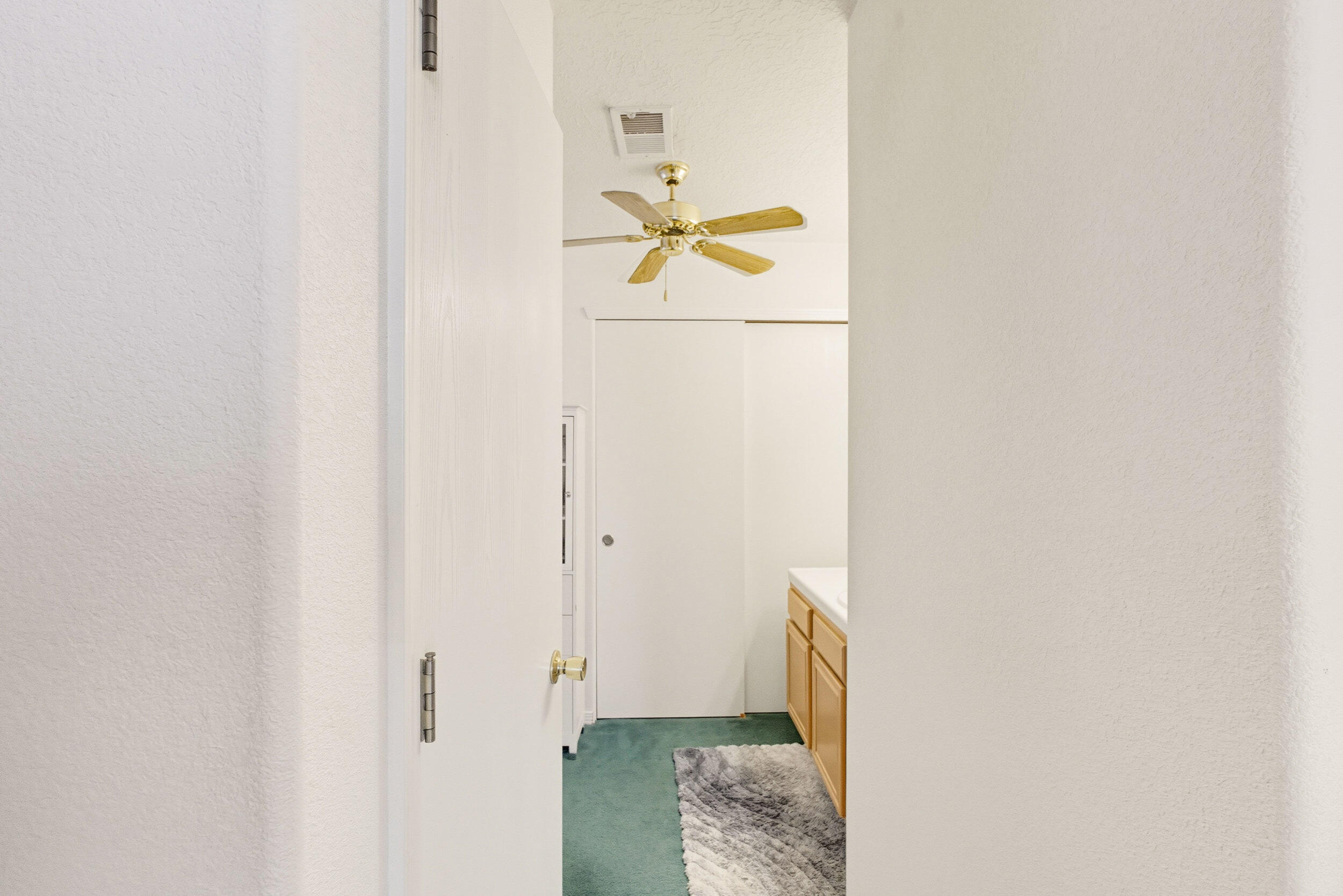 1520 AVENIDA LAS BRISAS NW