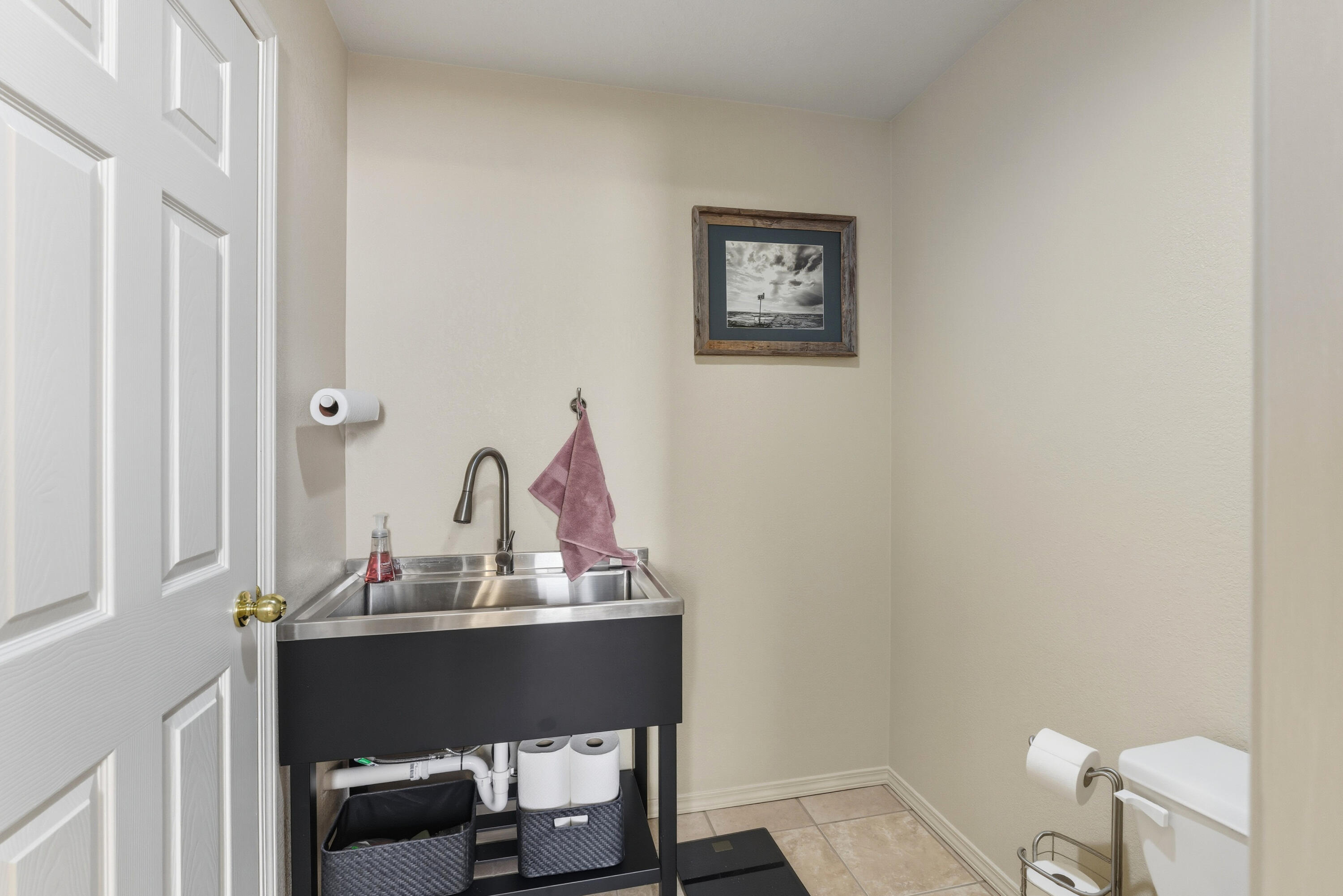 9105 SILVER SAGE Drive NE