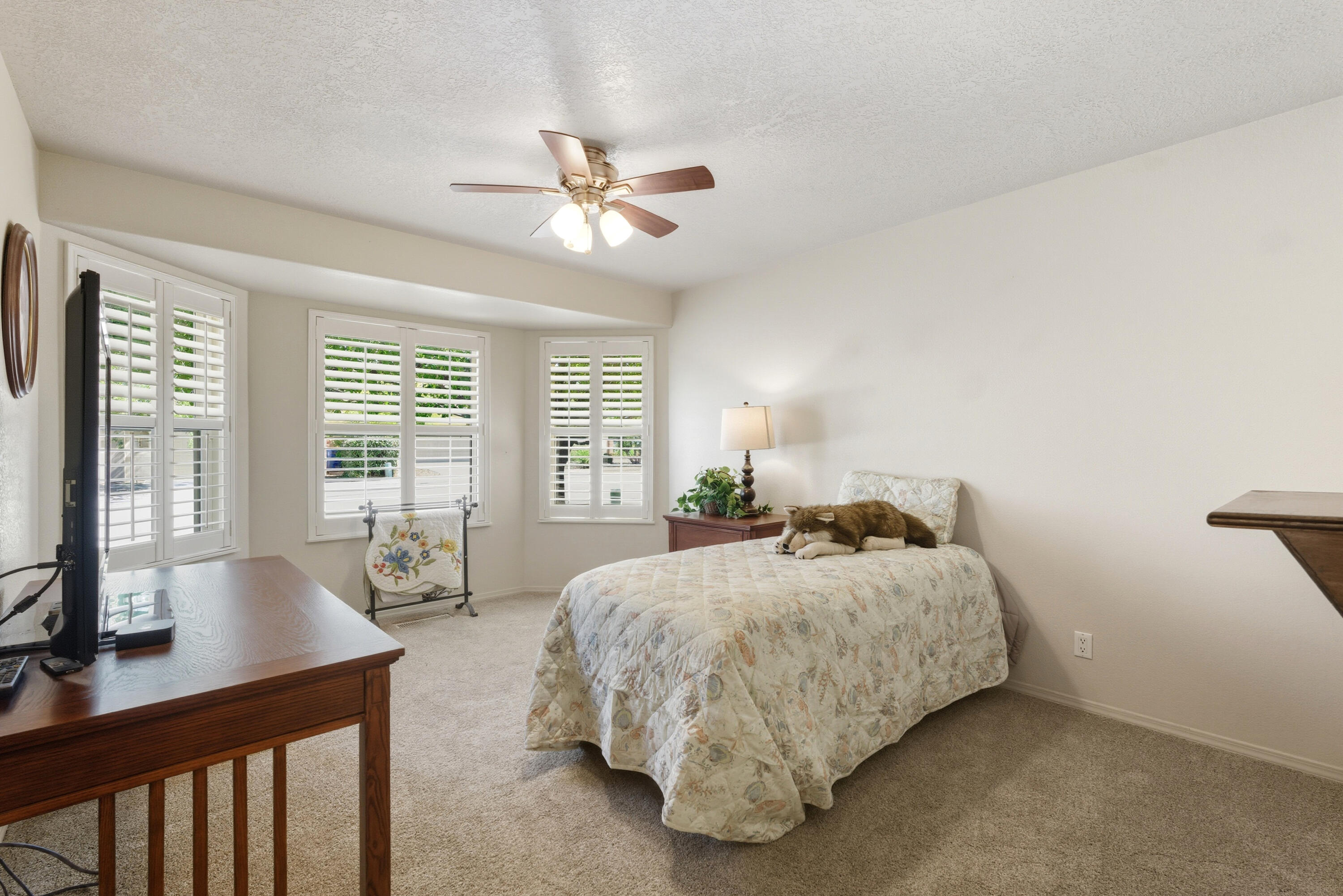 9105 SILVER SAGE Drive NE