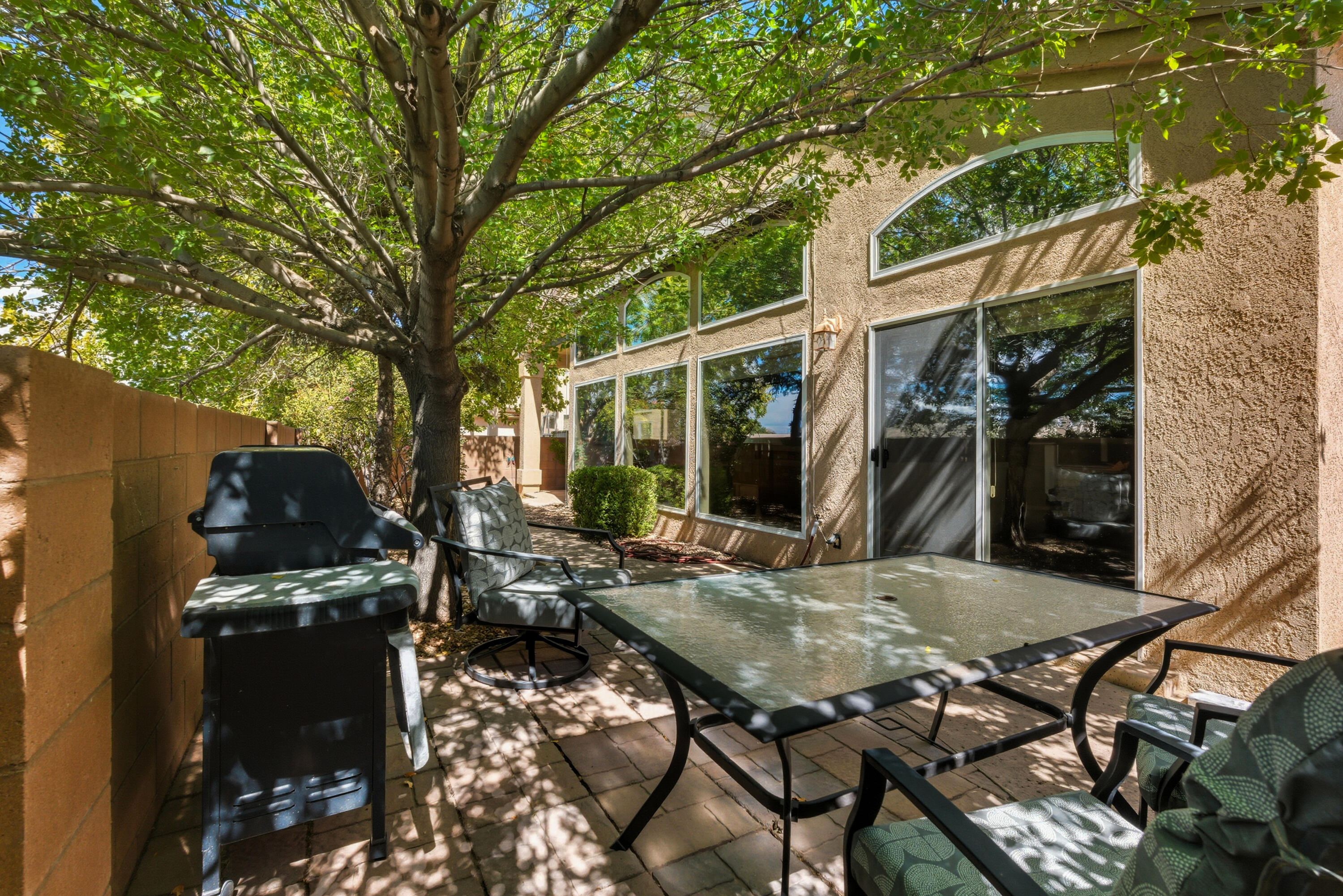 9105 SILVER SAGE Drive NE