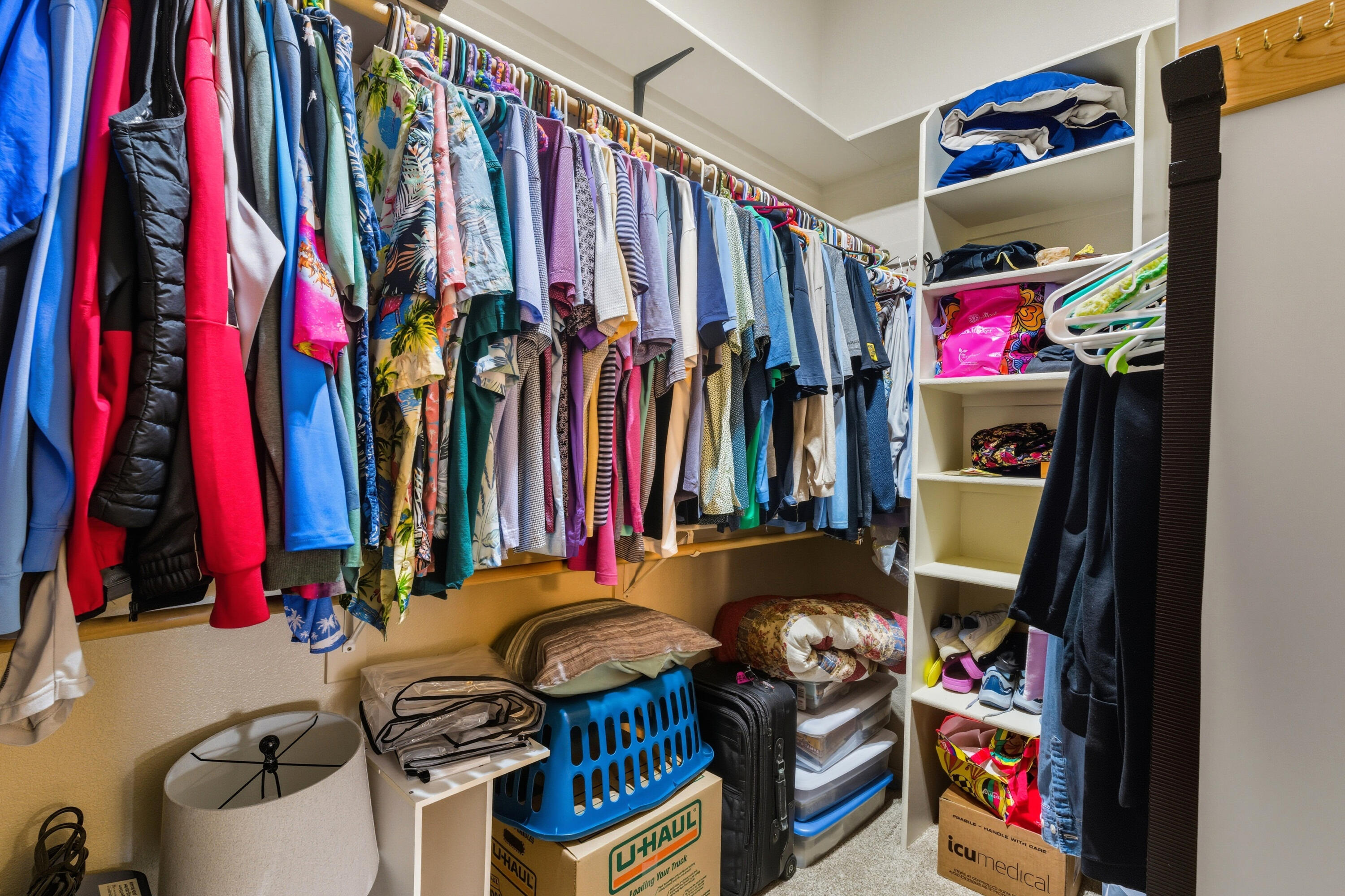 9105 SILVER SAGE Drive NE