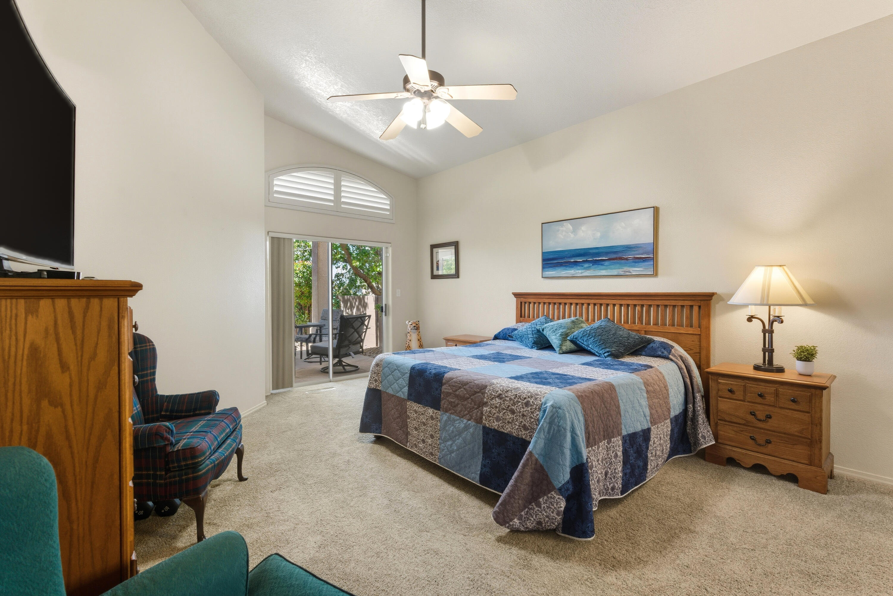 9105 SILVER SAGE Drive NE