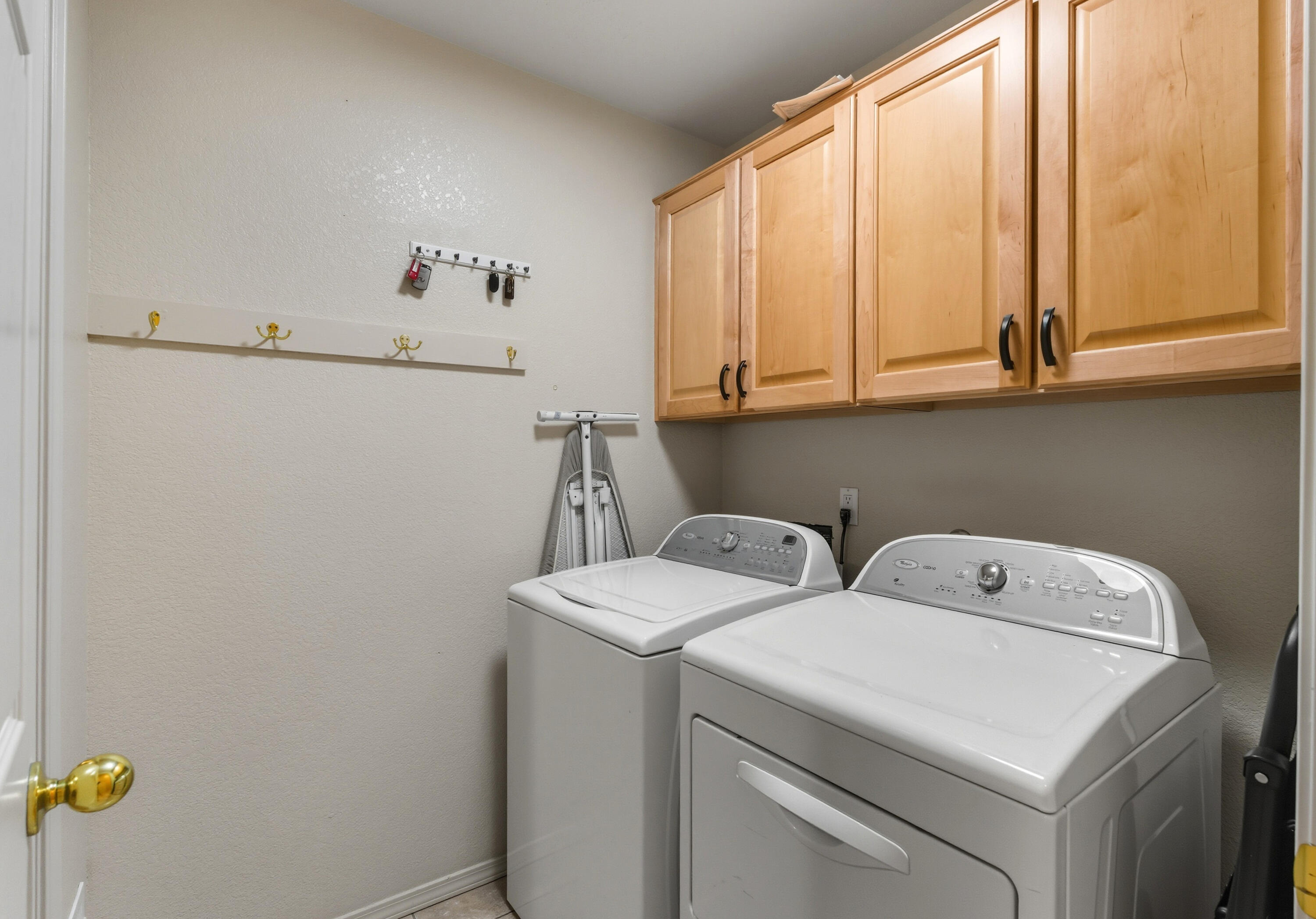 9105 SILVER SAGE Drive NE