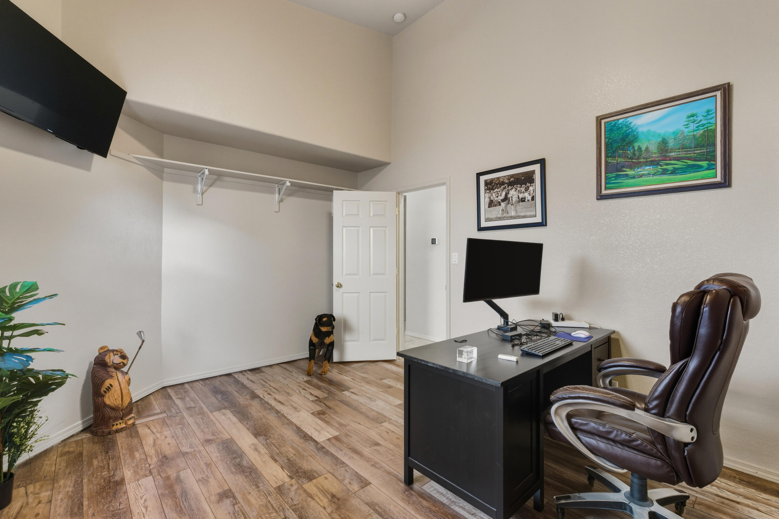 9105 SILVER SAGE Drive NE