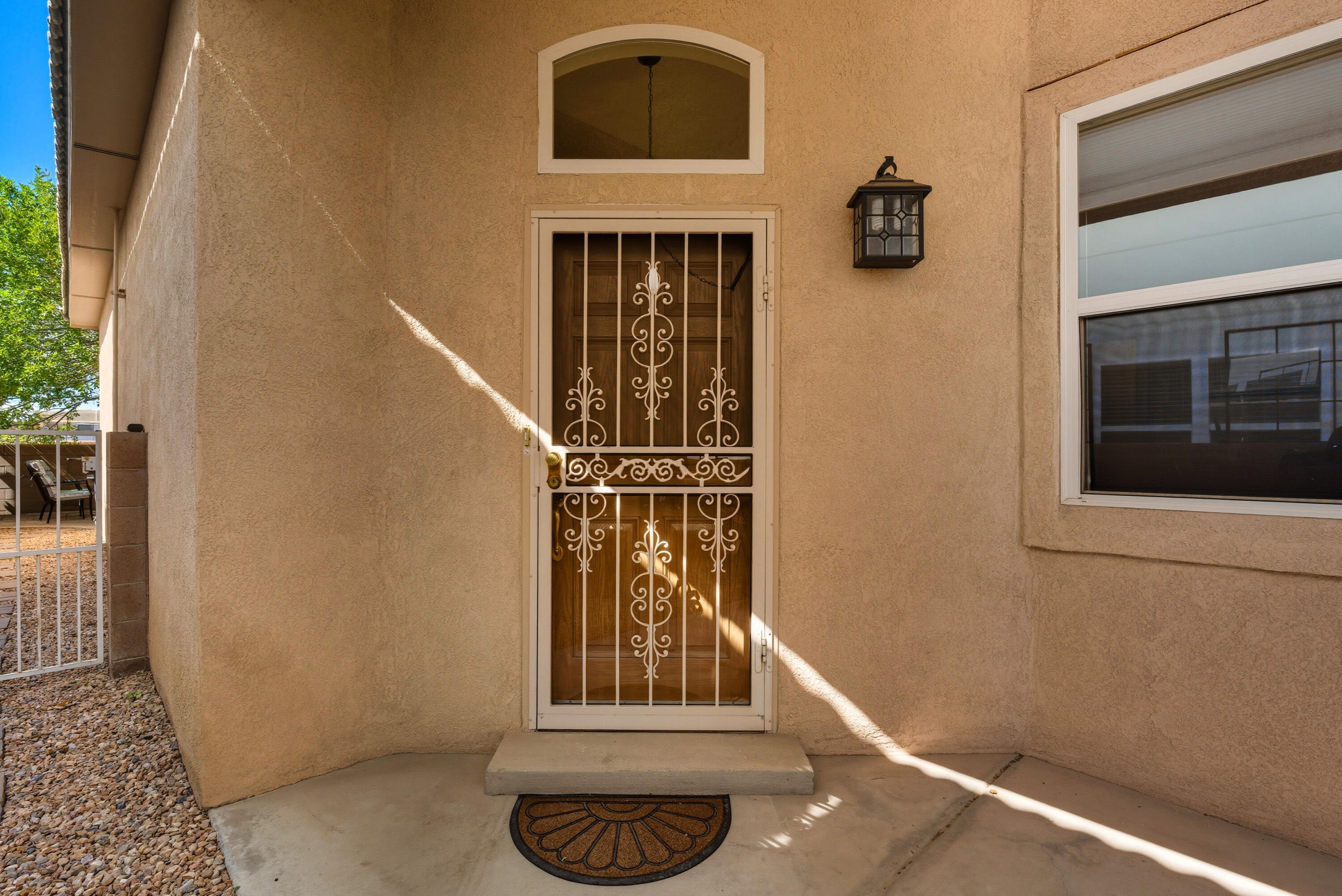 9105 SILVER SAGE Drive NE