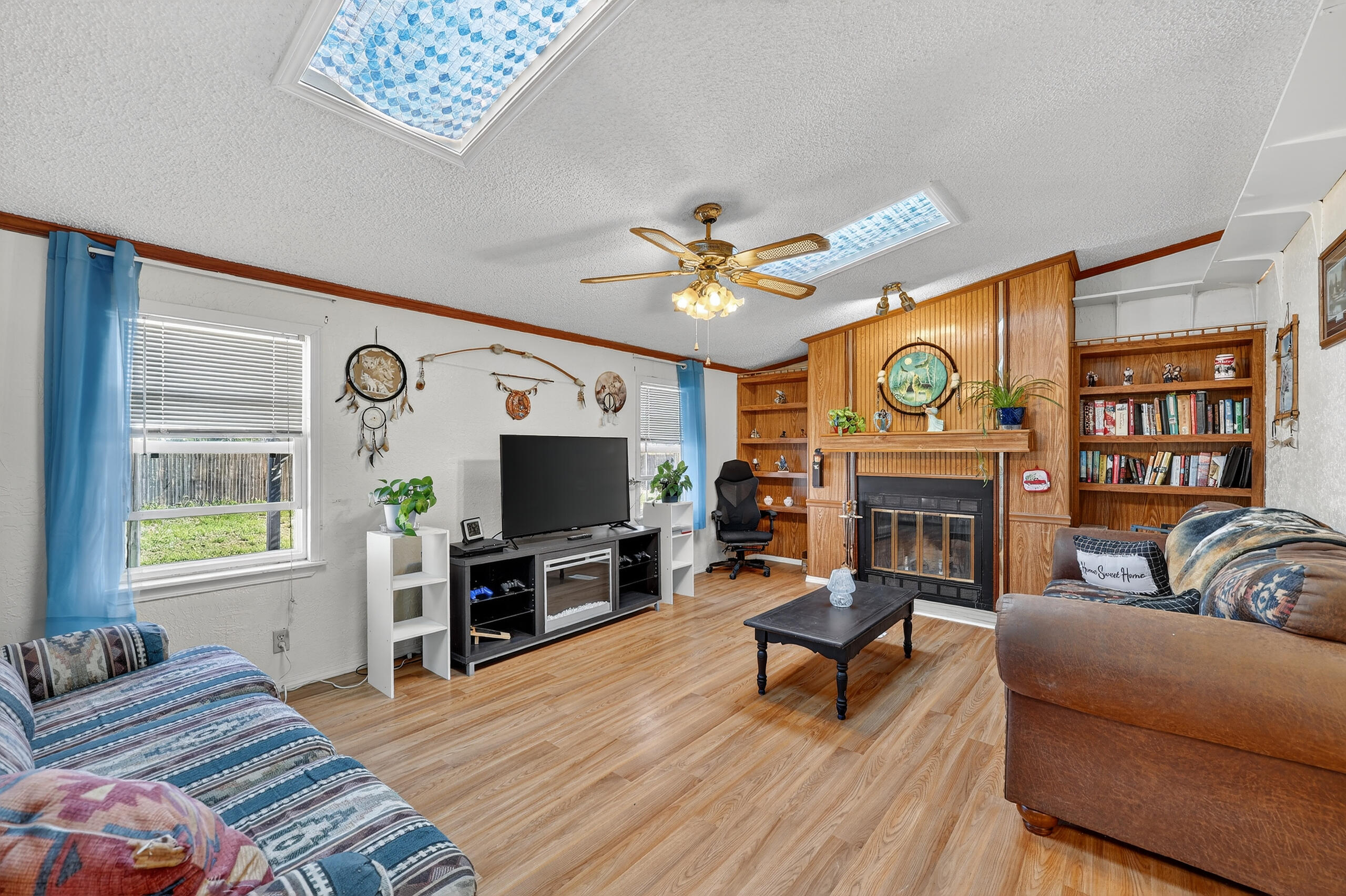 33 JARDIN Road
