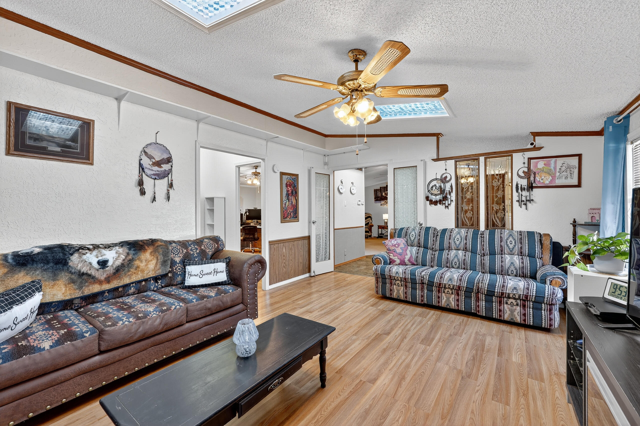 33 JARDIN Road