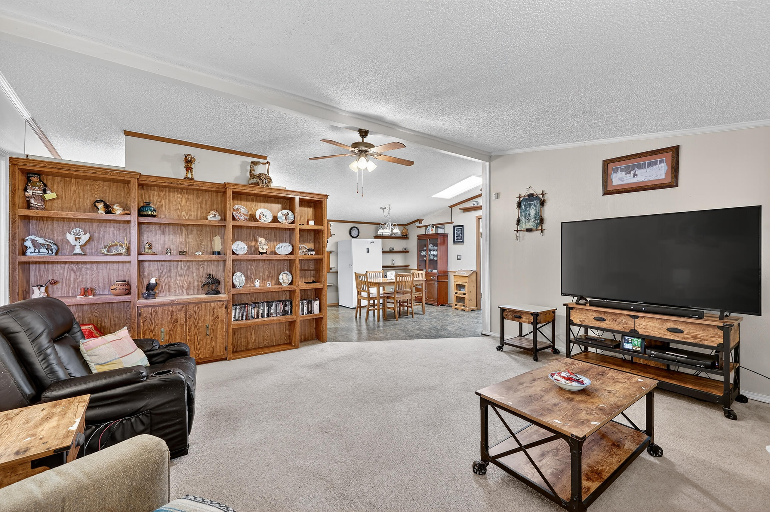 33 JARDIN Road