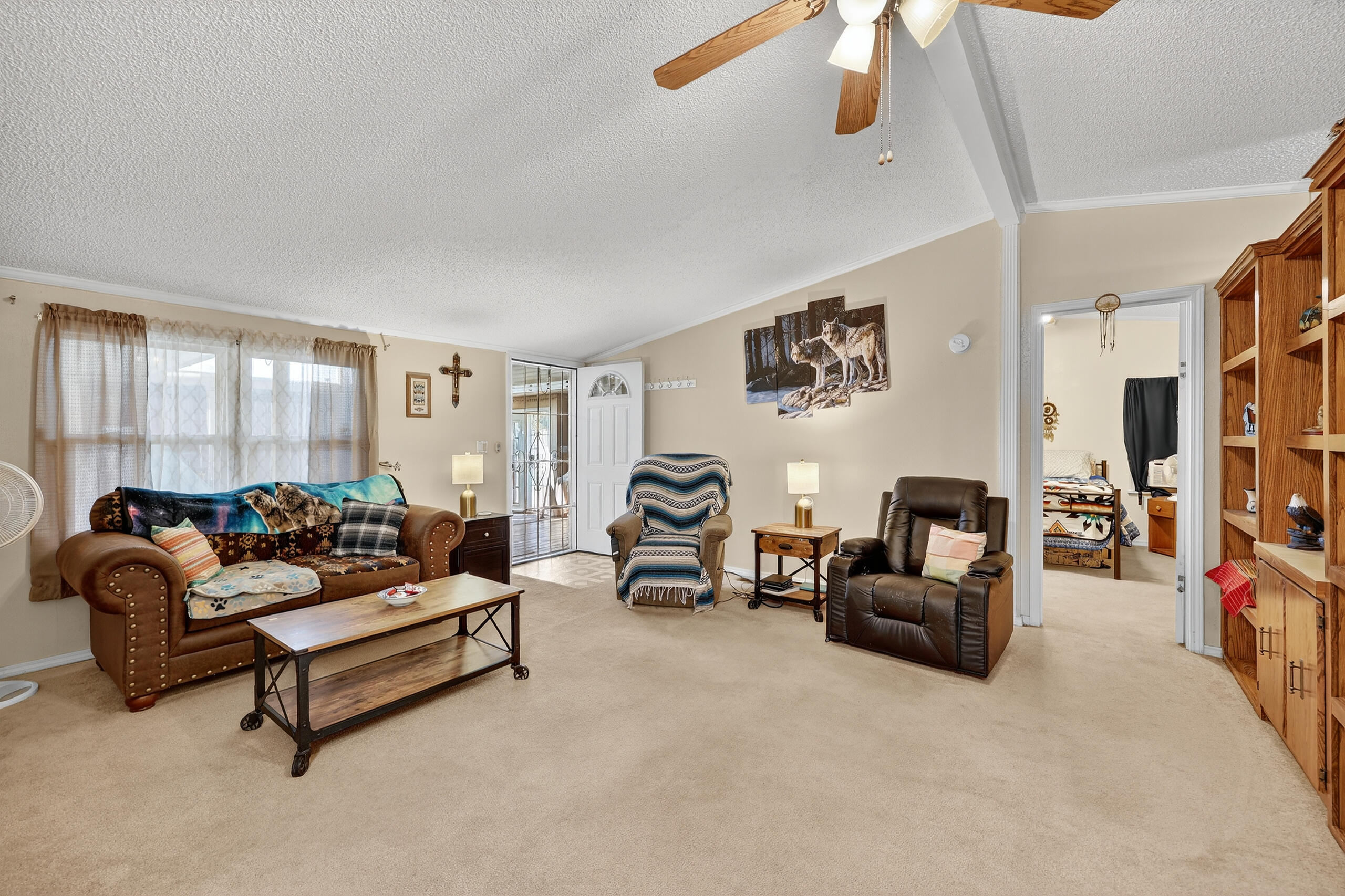 33 JARDIN Road