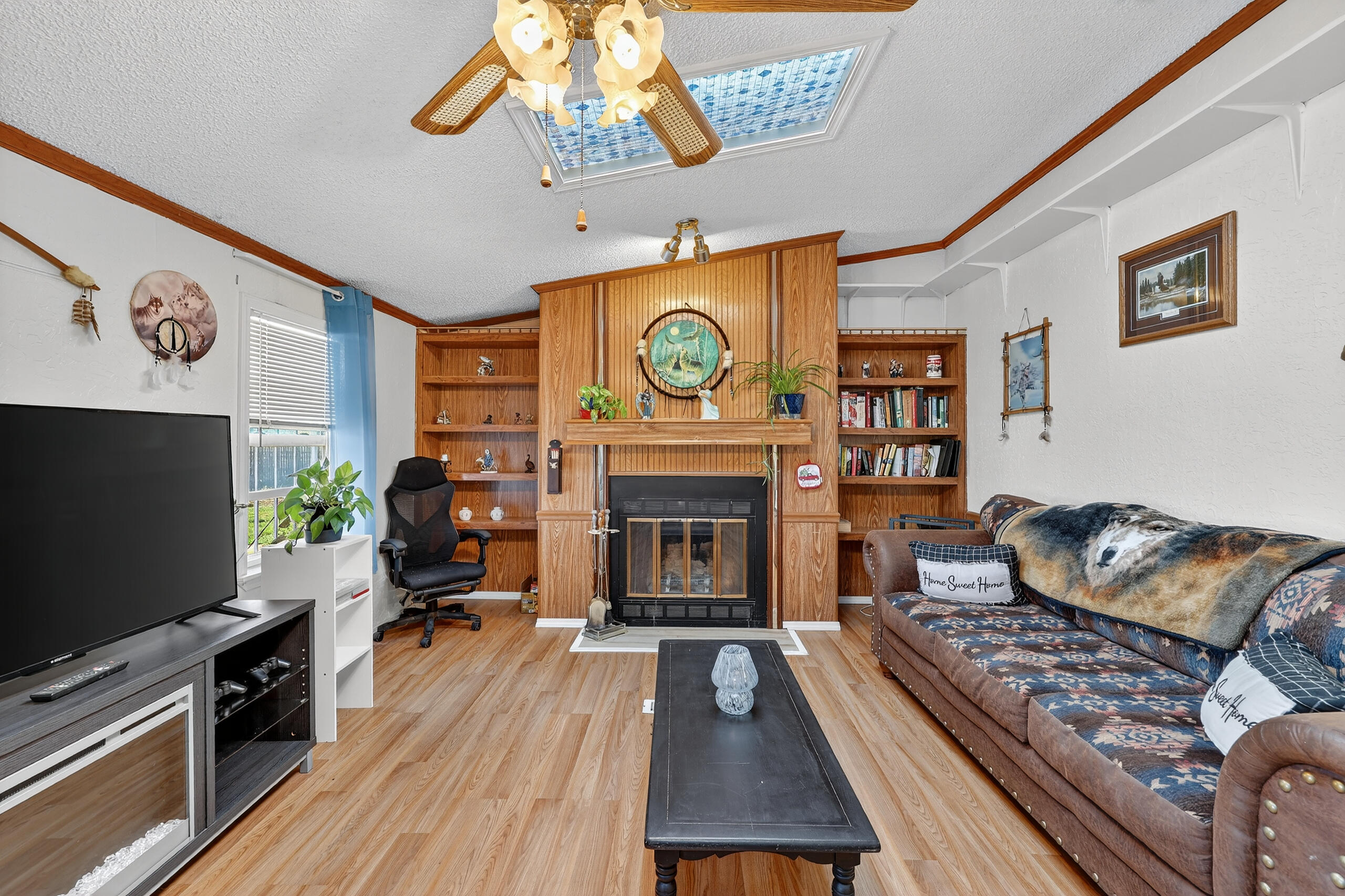 33 JARDIN Road