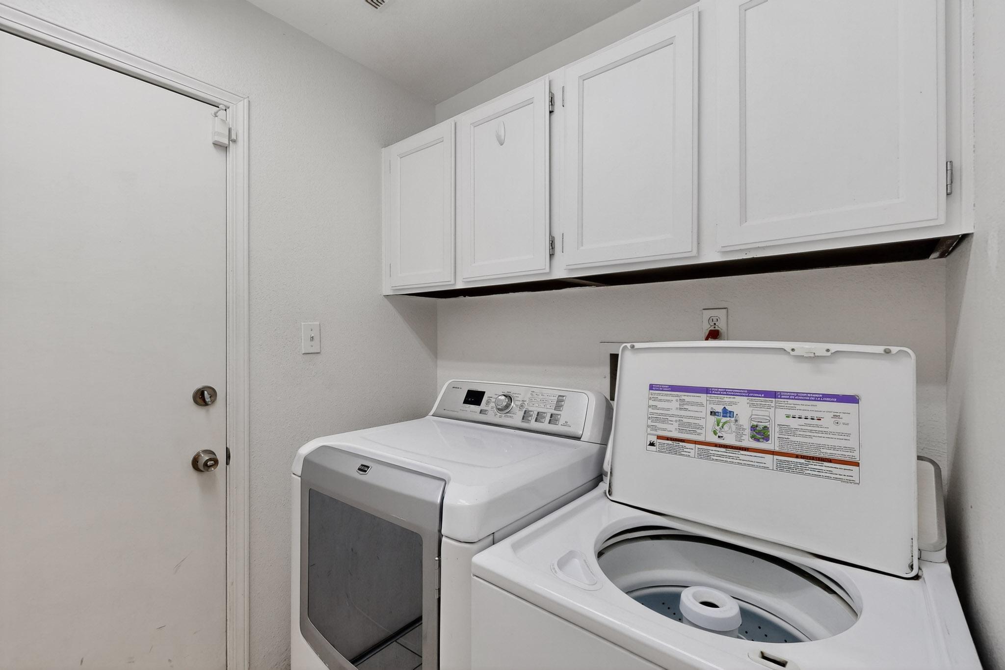 7101 WELTON Drive NE