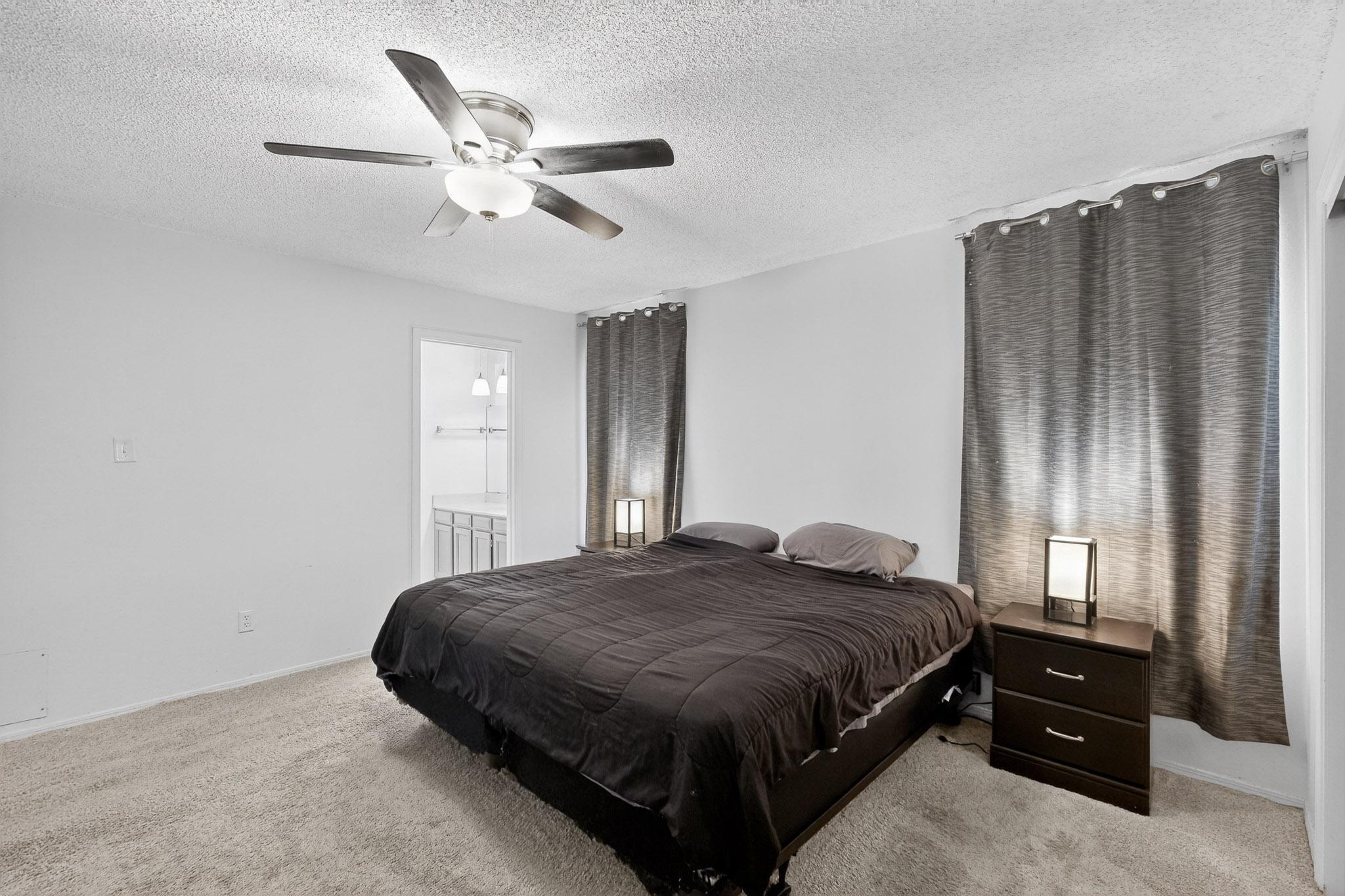 7101 WELTON Drive NE