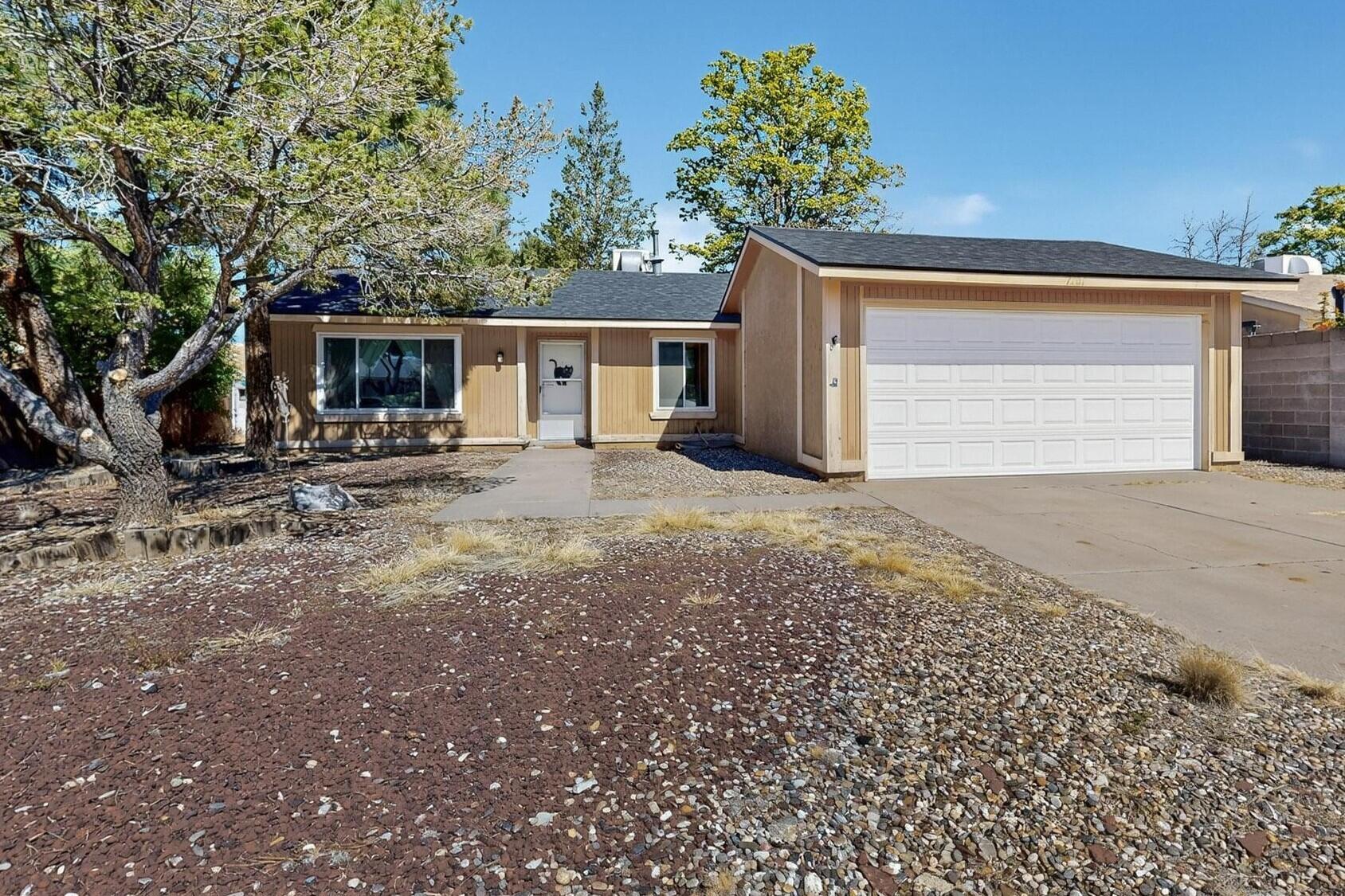 7101 WELTON Drive NE