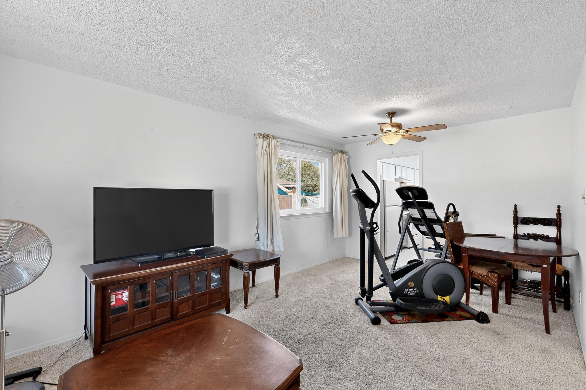 7101 WELTON Drive NE