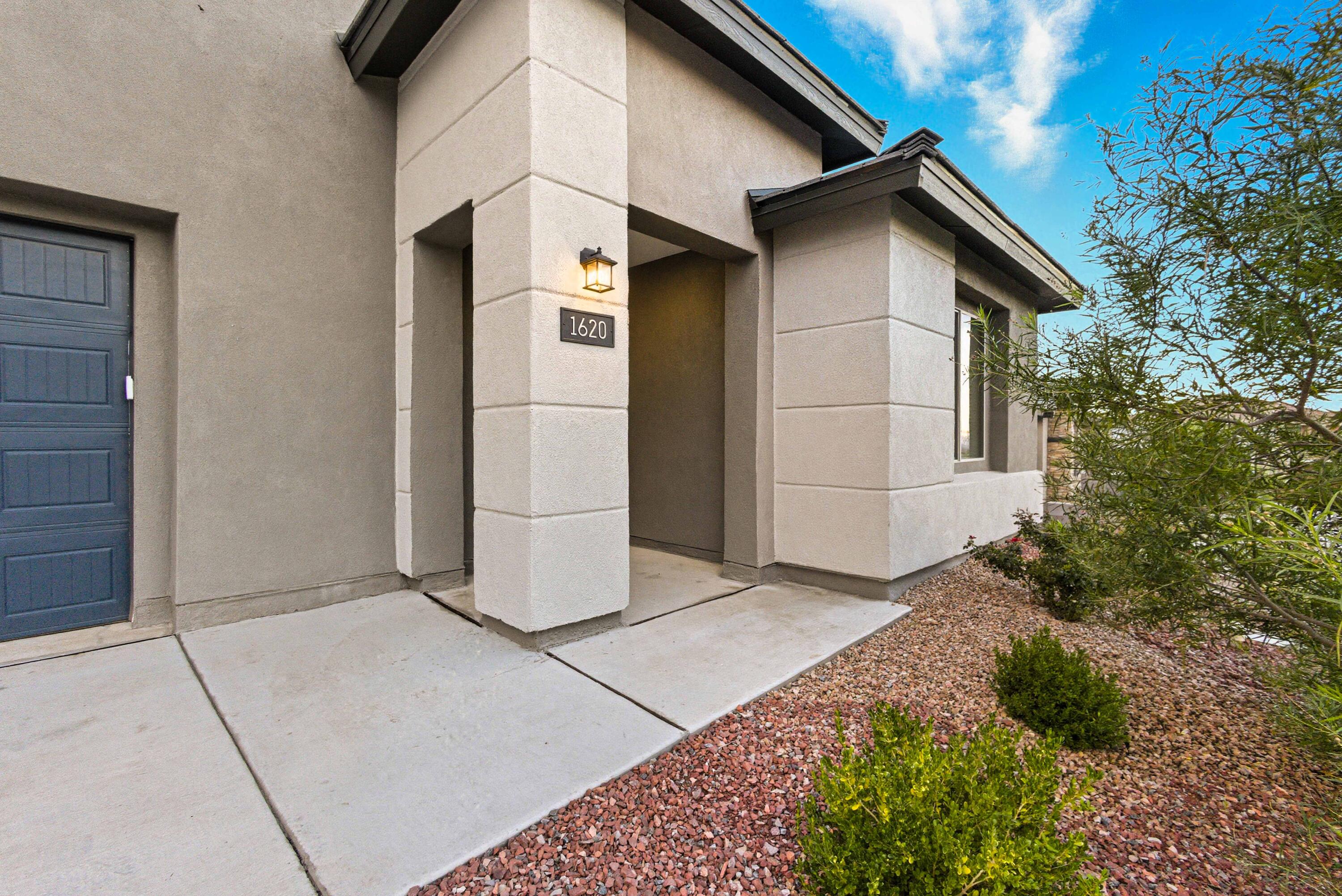 1620 ALPINE MEADOWS Lane NW