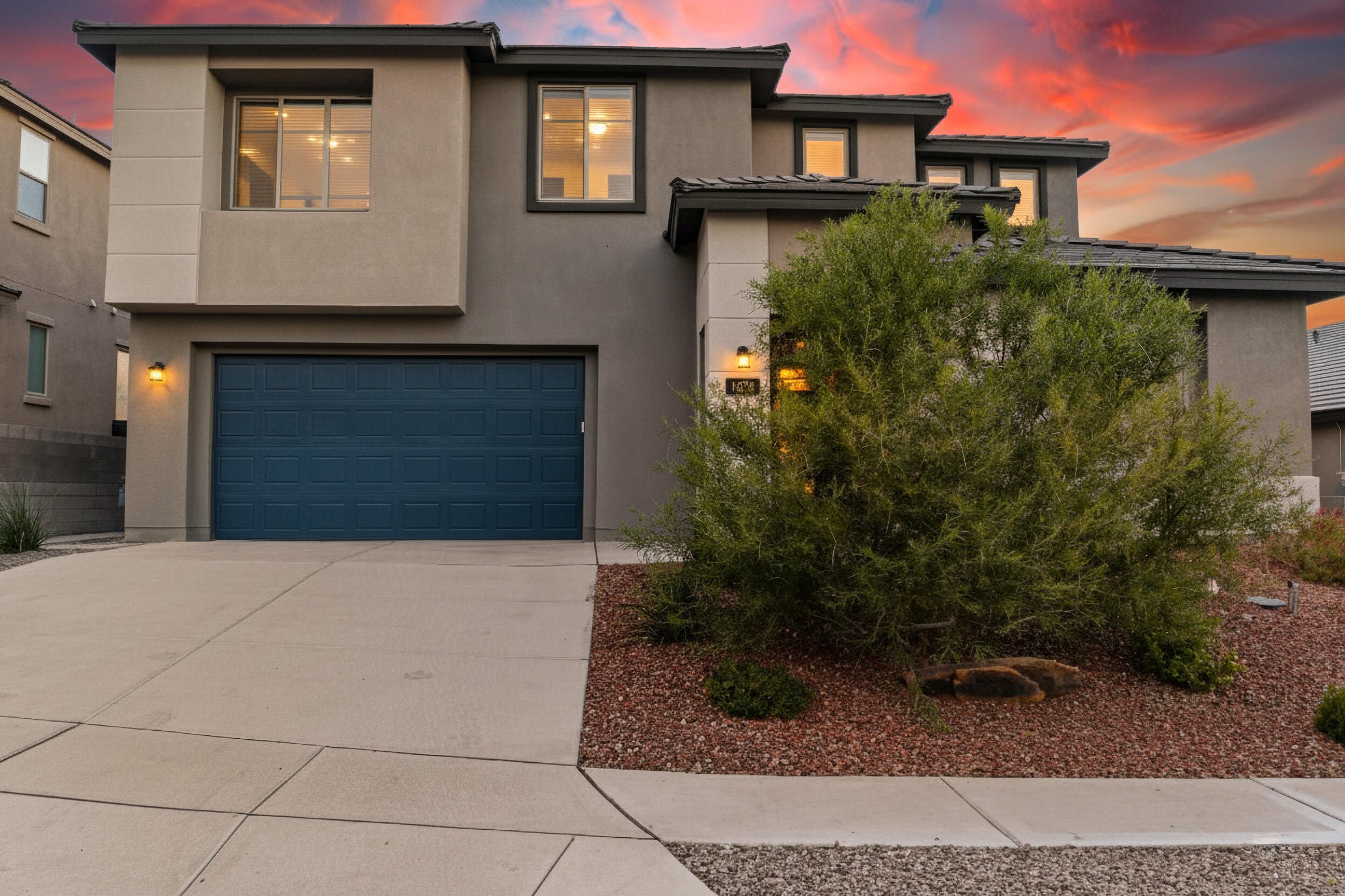 1620 ALPINE MEADOWS Lane NW