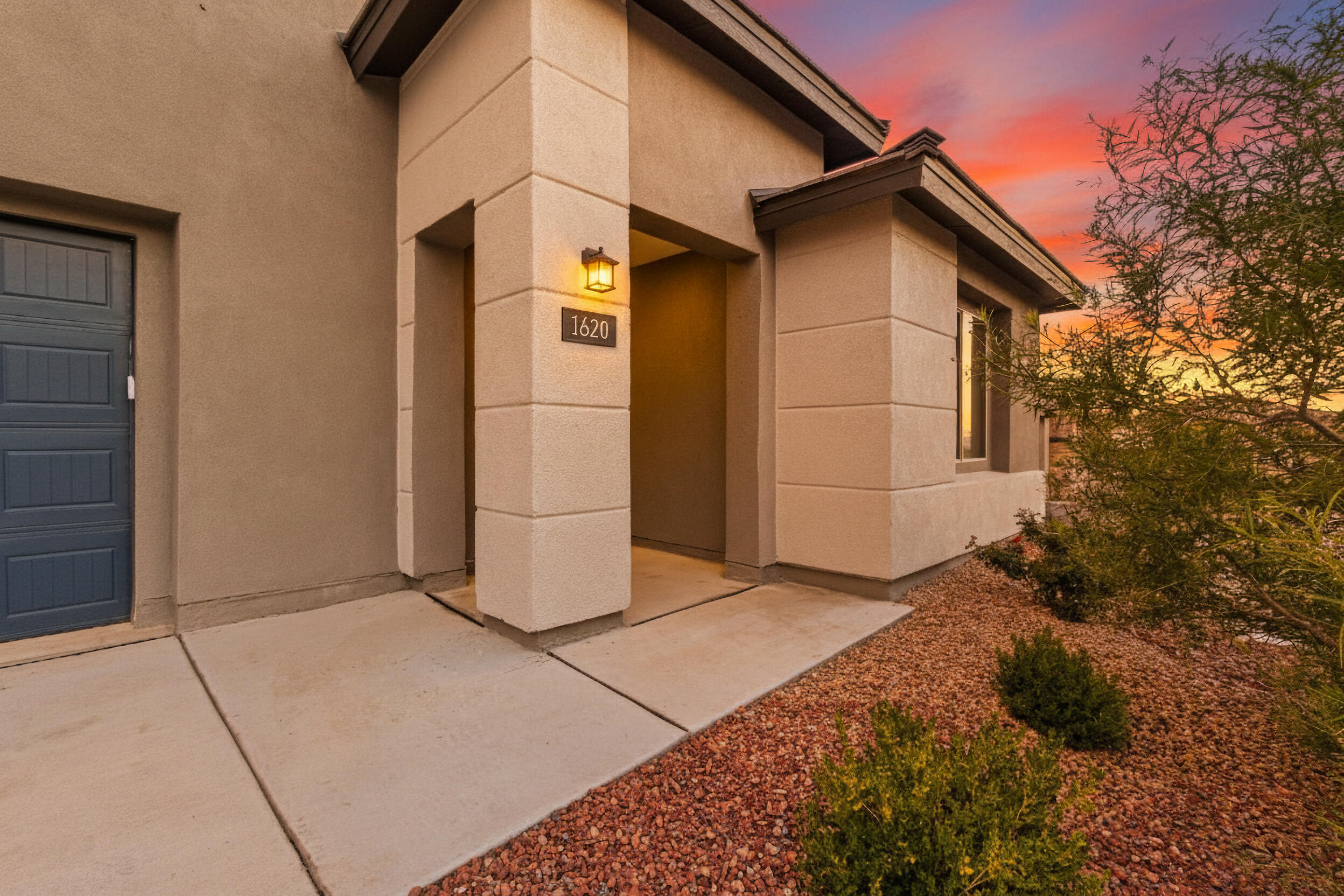 1620 ALPINE MEADOWS Lane NW