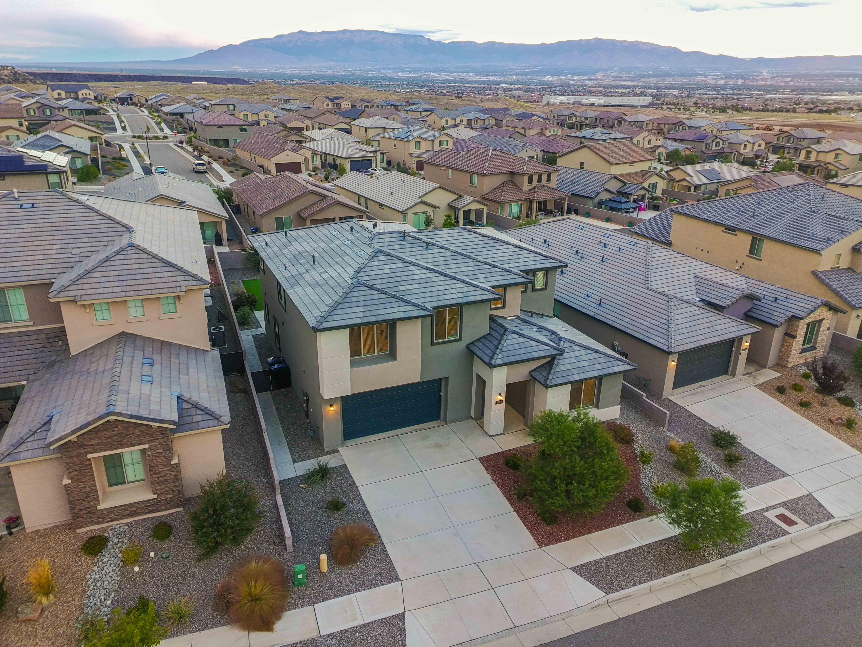 1620 ALPINE MEADOWS Lane NW