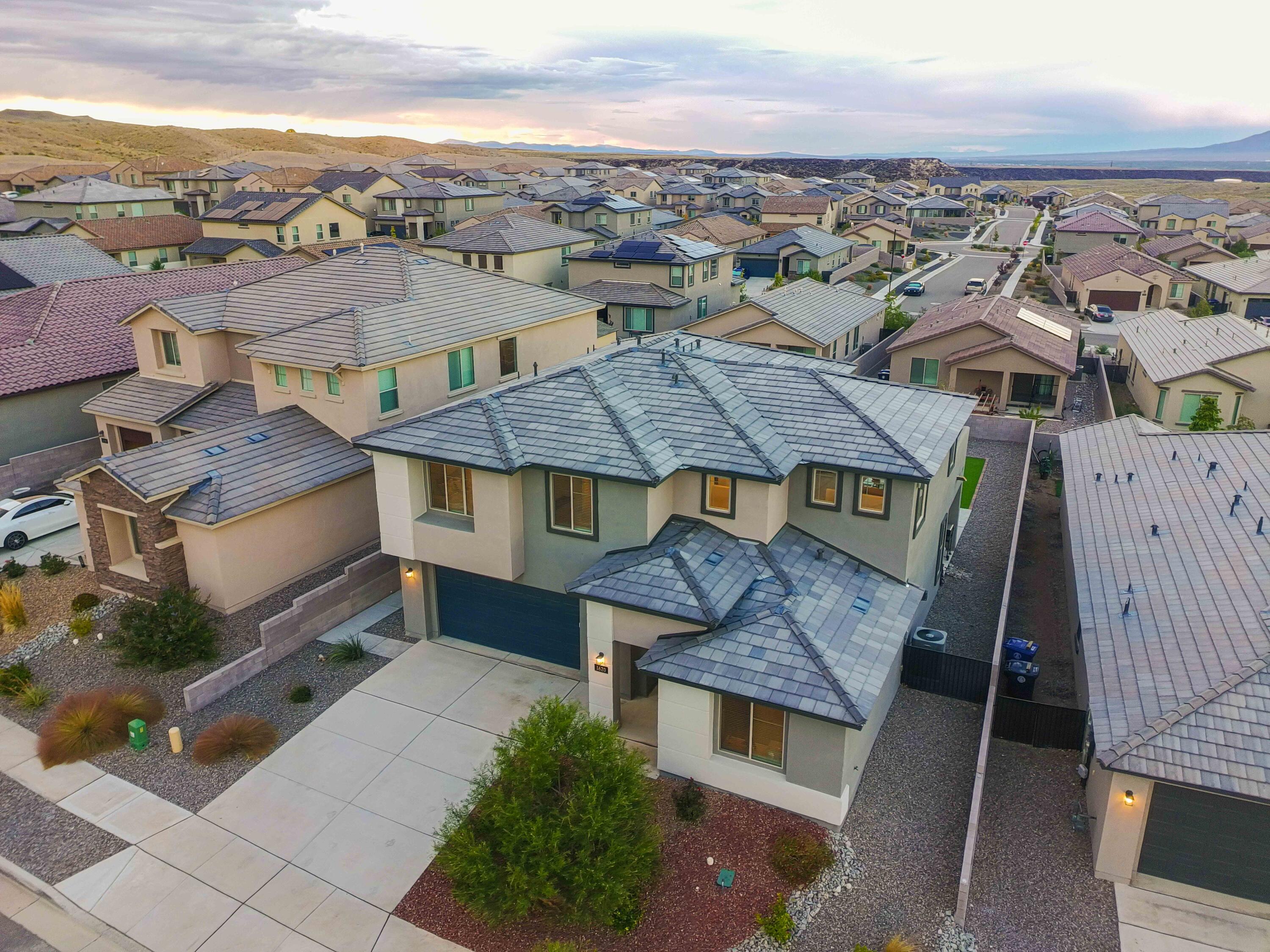 1620 ALPINE MEADOWS Lane NW
