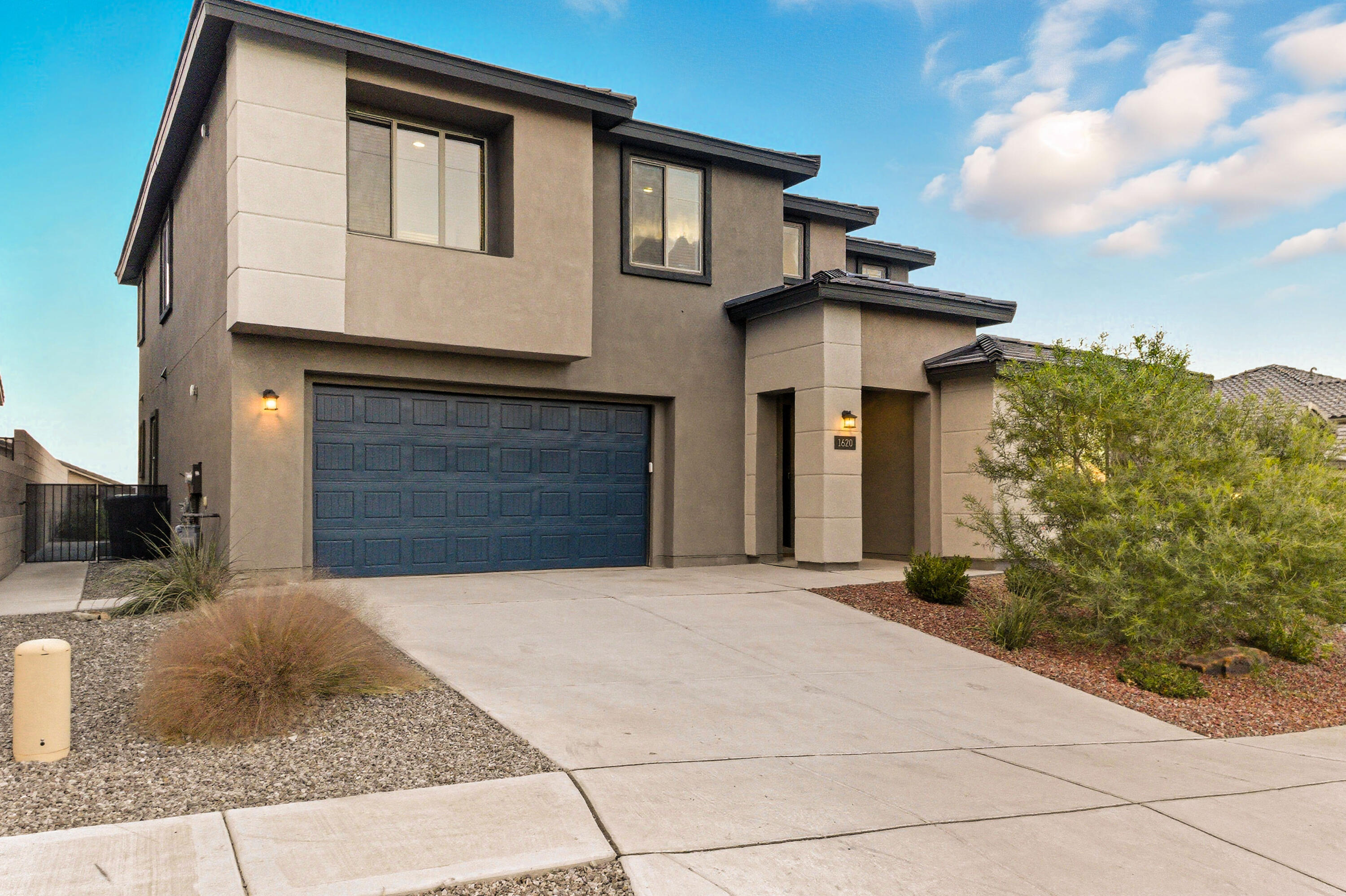 1620 ALPINE MEADOWS Lane NW