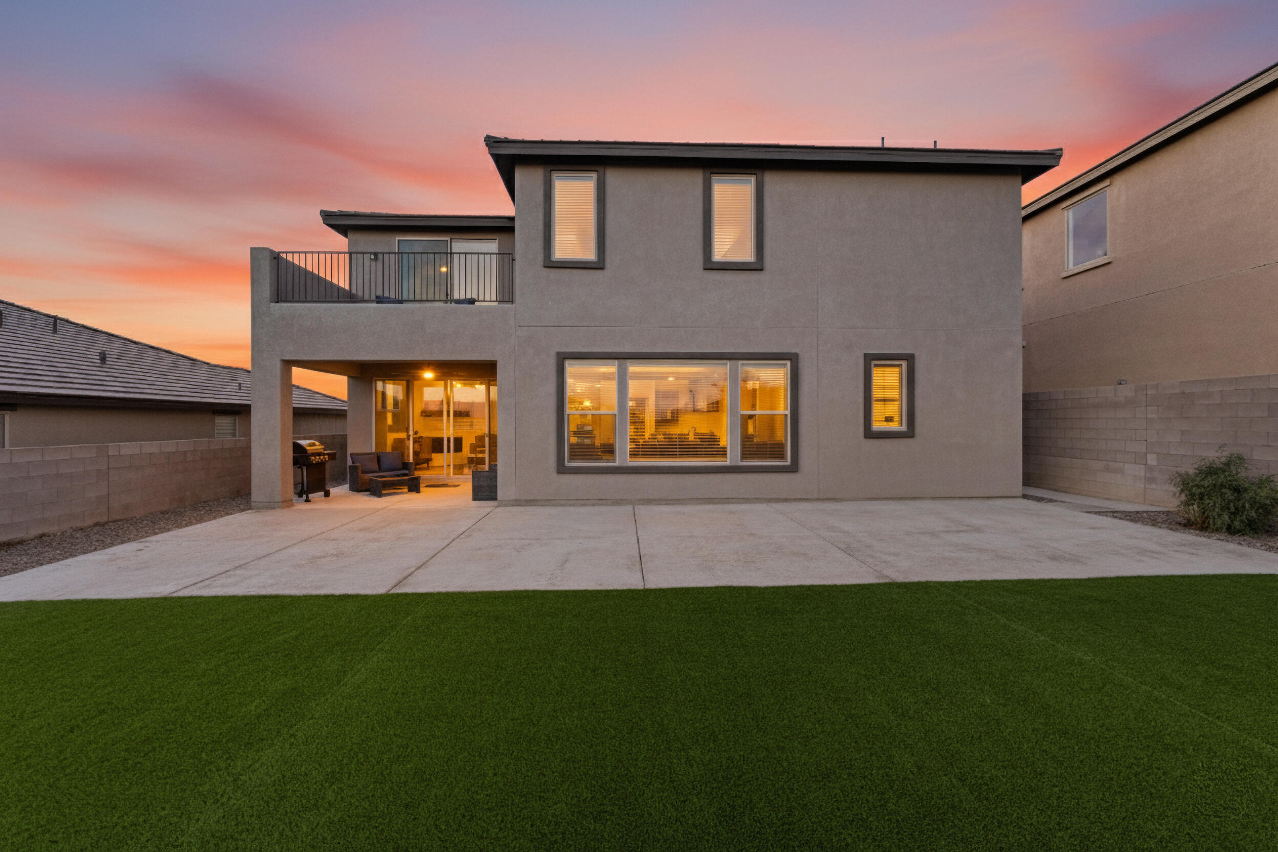 1620 ALPINE MEADOWS Lane NW