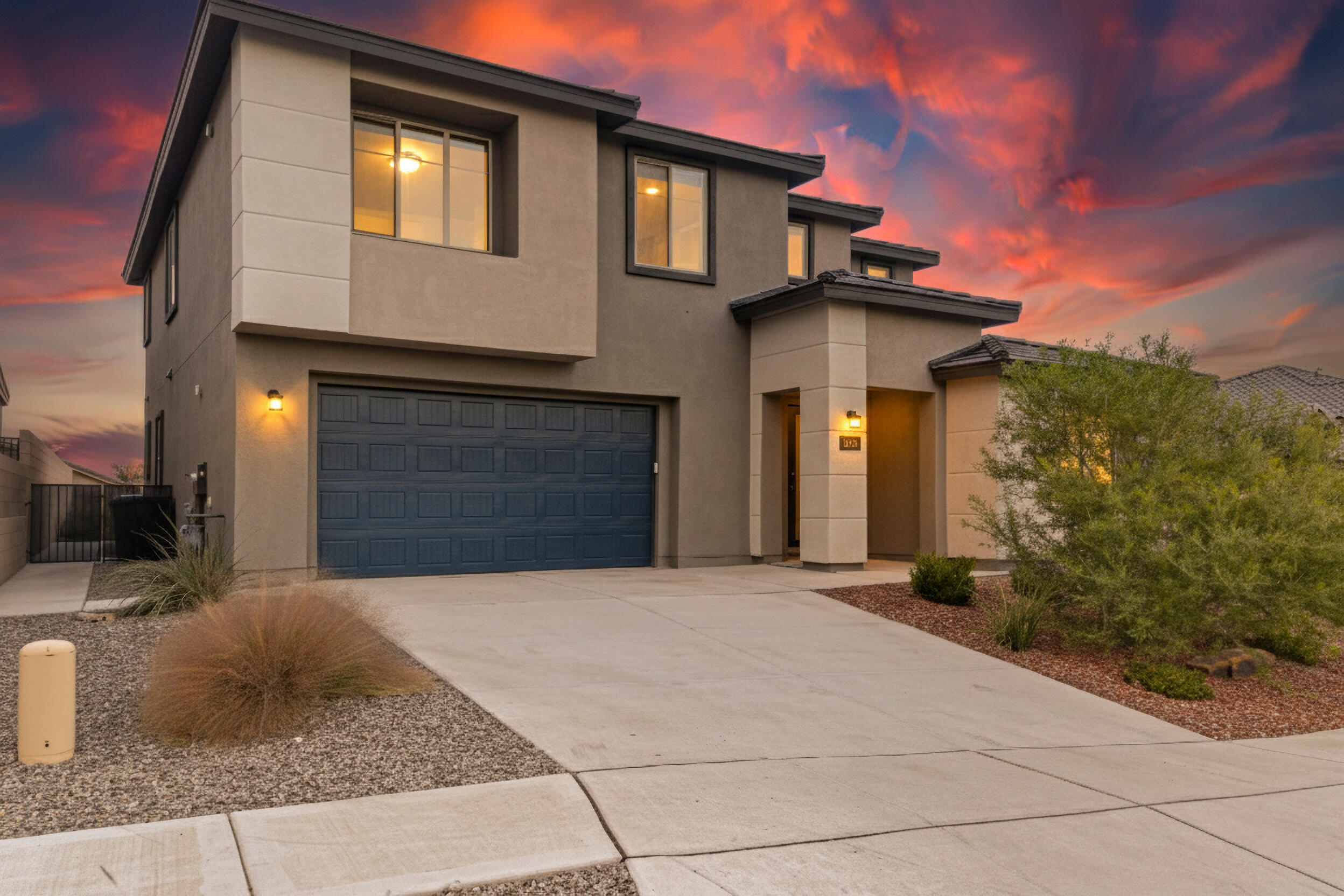 1620 ALPINE MEADOWS Lane NW