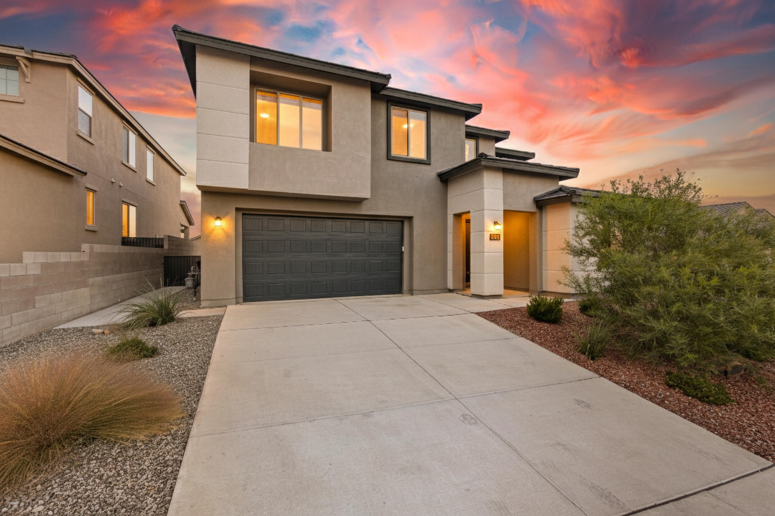 1620 ALPINE MEADOWS Lane NW