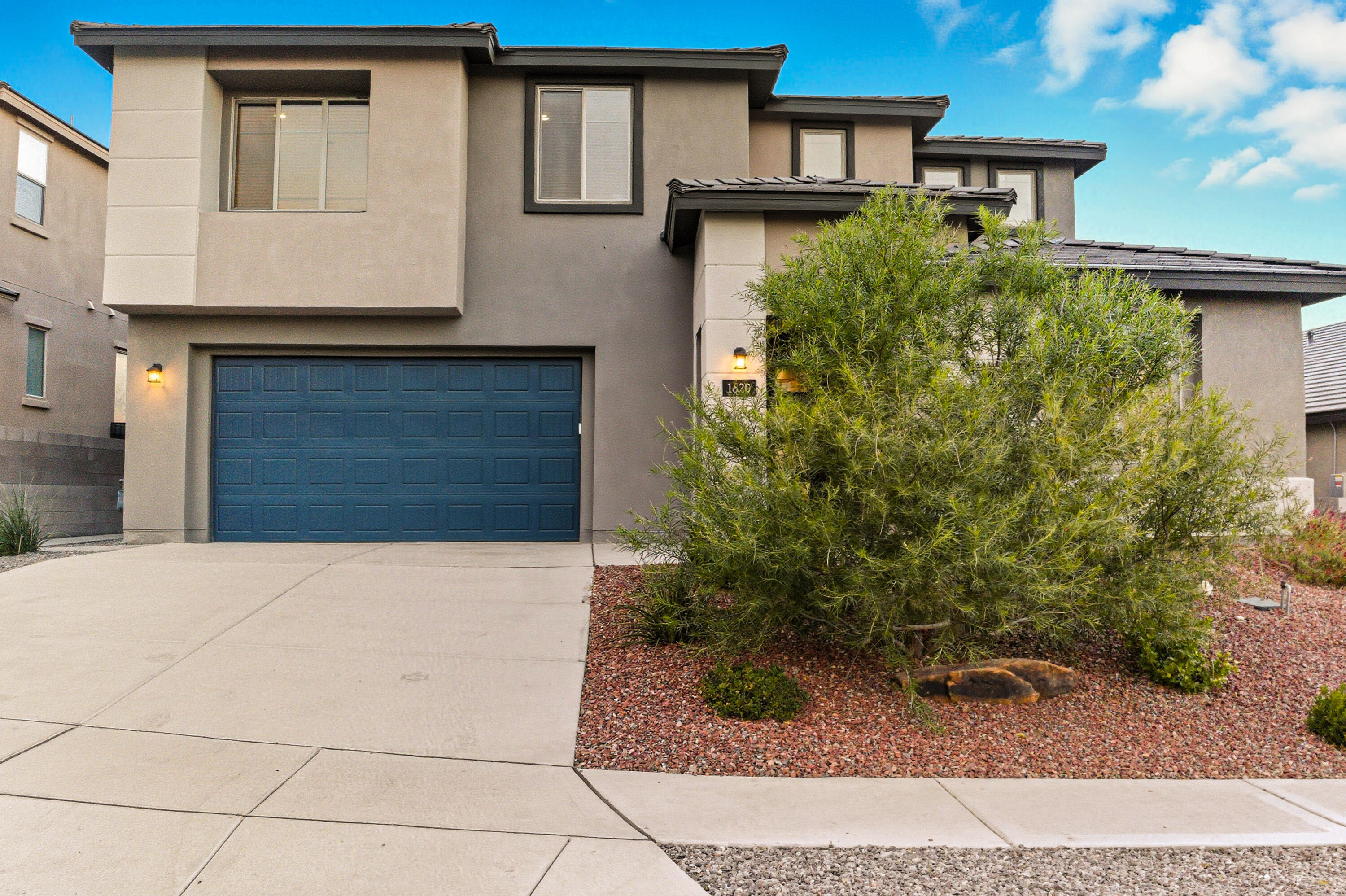 1620 ALPINE MEADOWS Lane NW