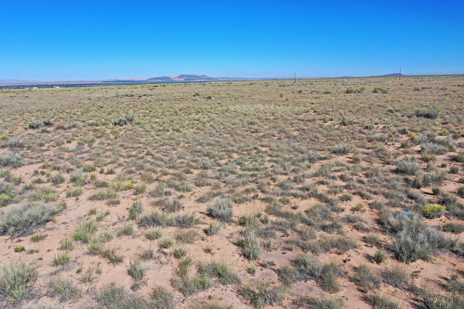 OFF Manzano Expressway