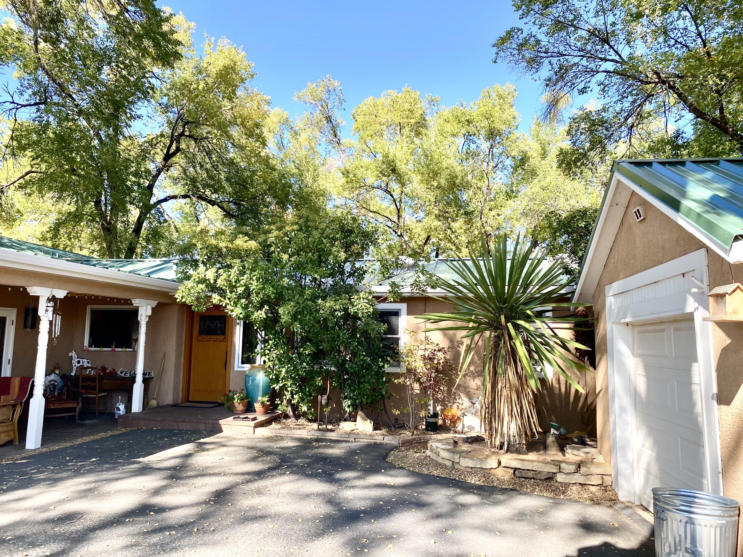 7622 RIO GRANDE Boulevard NW