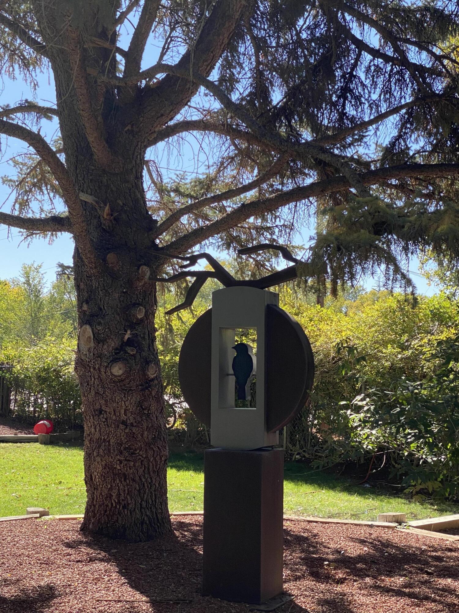 7622 RIO GRANDE Boulevard NW