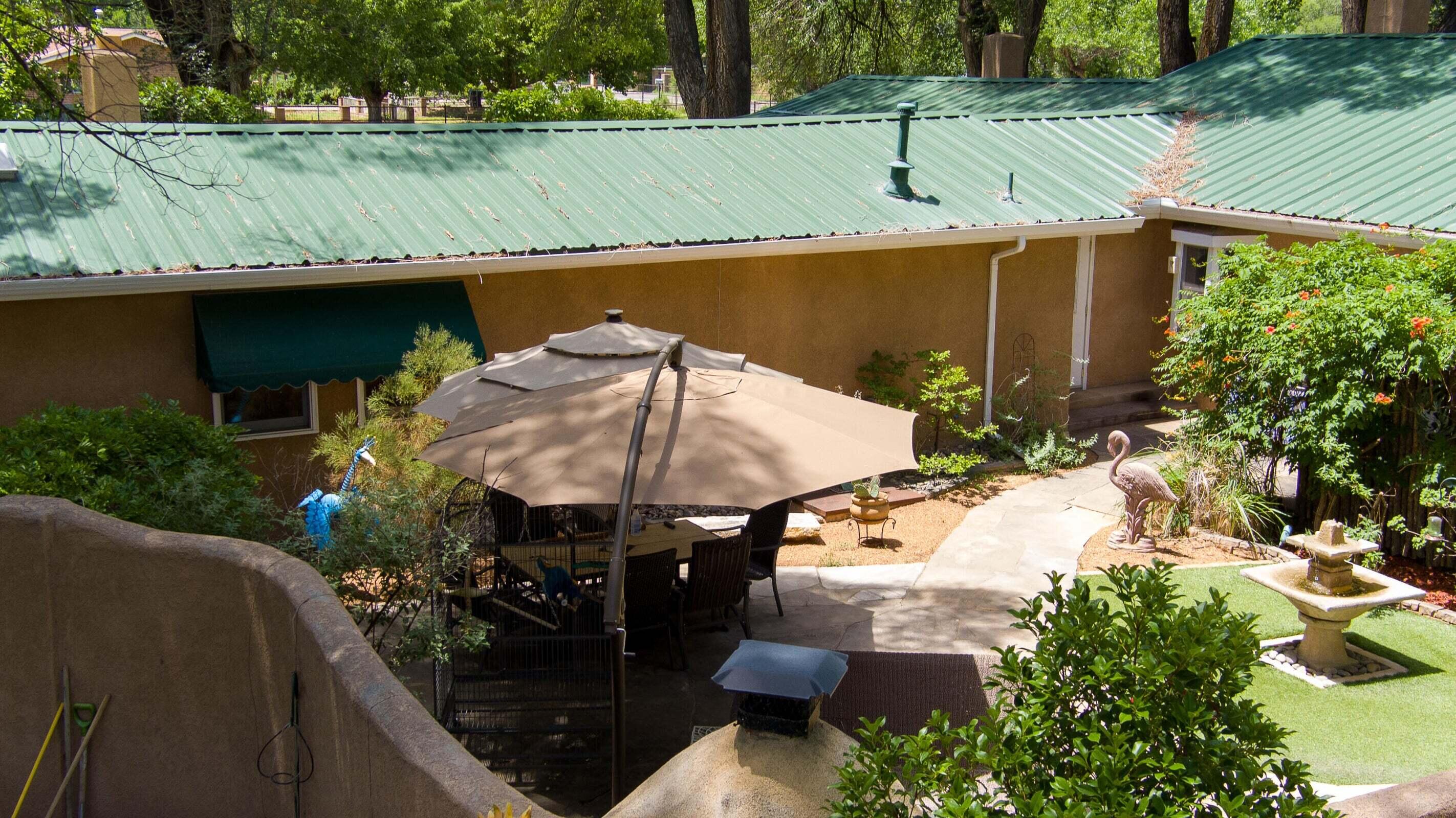 7622 RIO GRANDE Boulevard NW