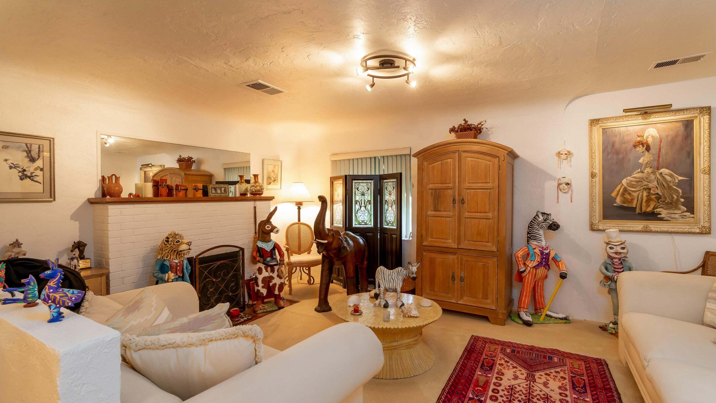 7622 RIO GRANDE Boulevard NW