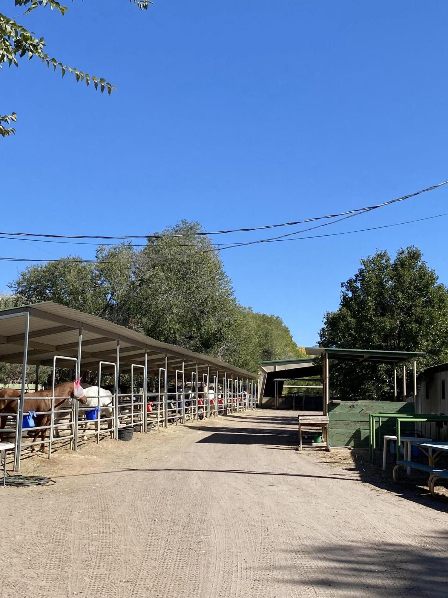 7622 RIO GRANDE Boulevard NW