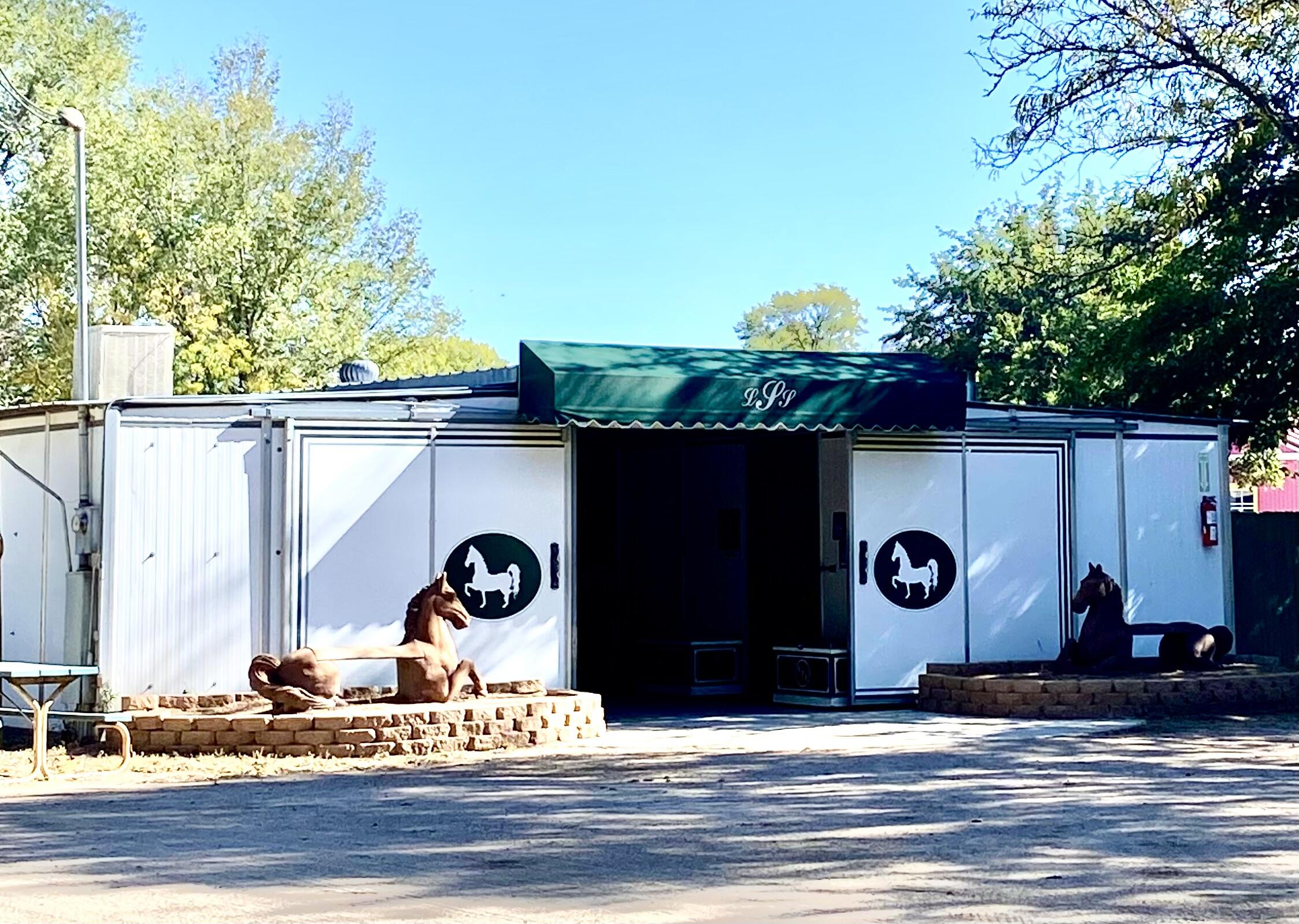 7622 RIO GRANDE Boulevard NW