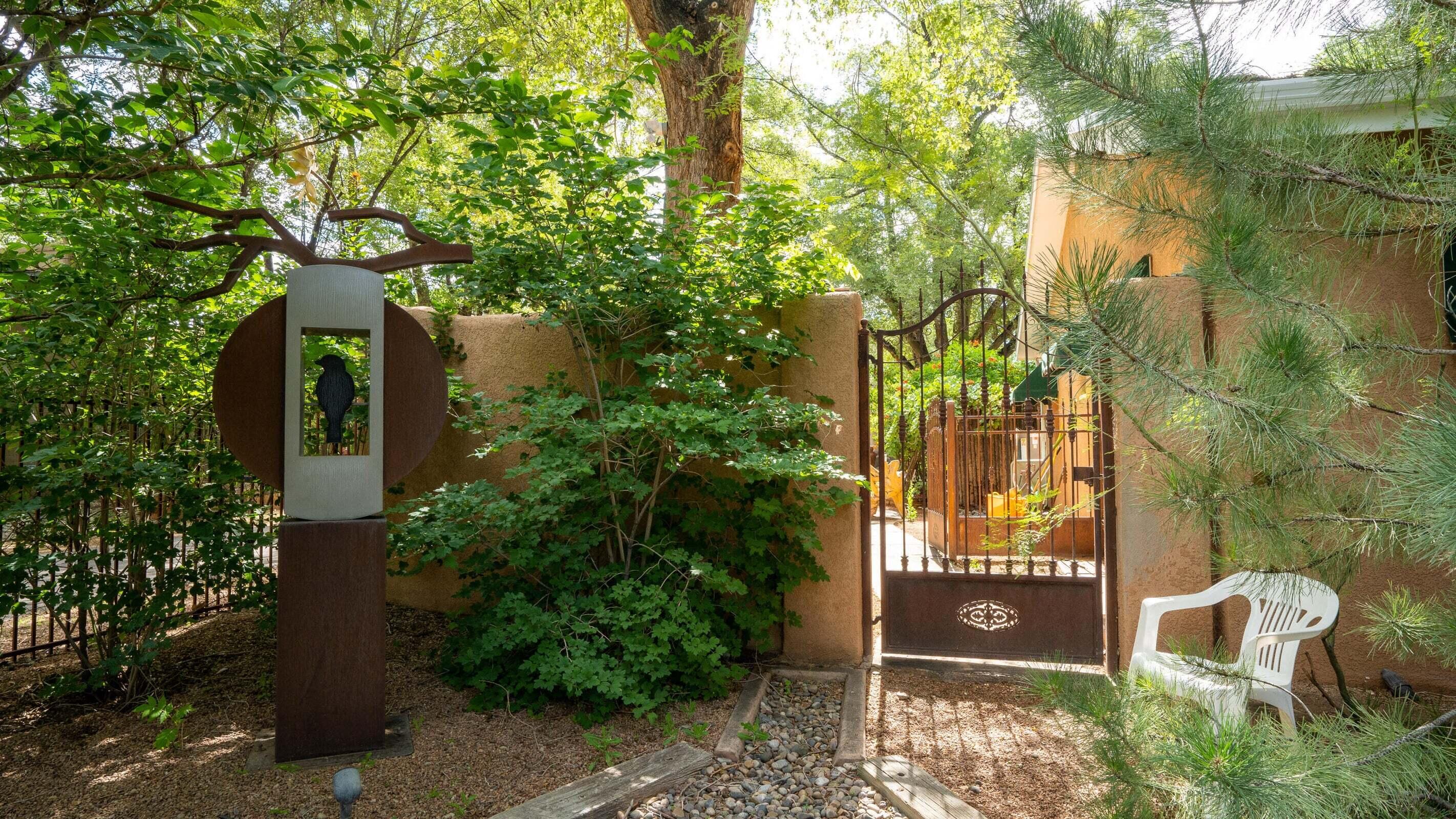 7622 RIO GRANDE Boulevard NW