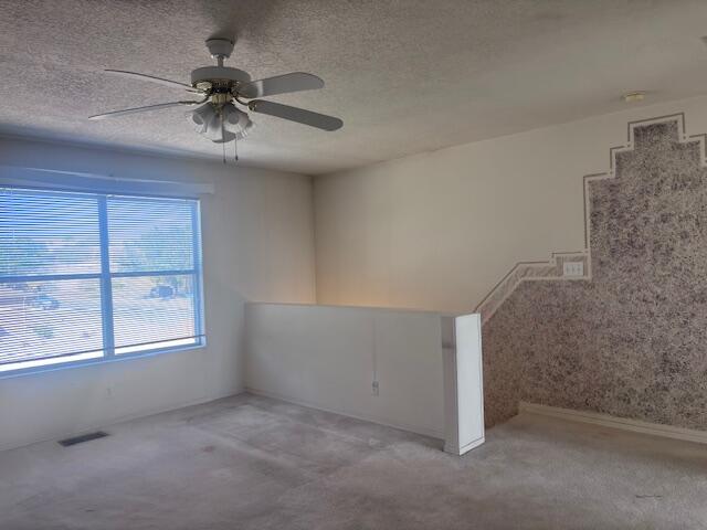 3920 RANCHO CENTRO NW