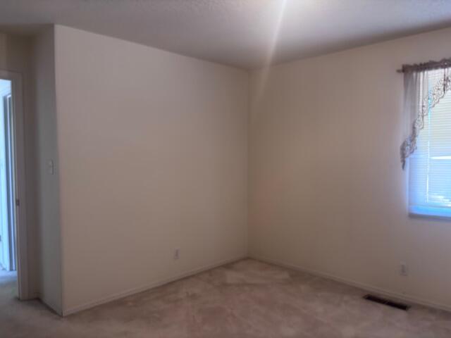 3920 RANCHO CENTRO NW