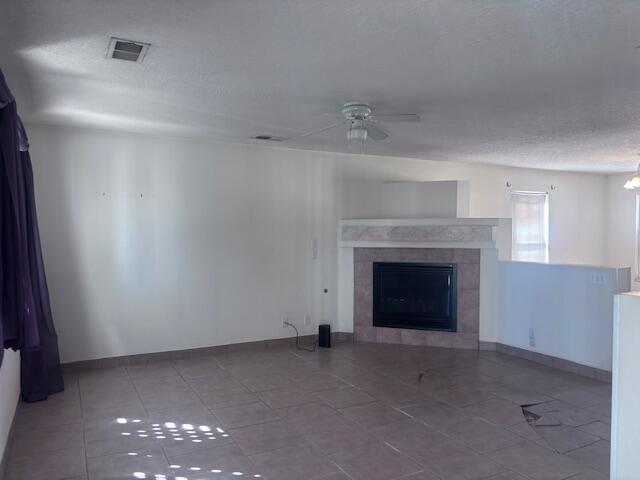 3920 RANCHO CENTRO NW